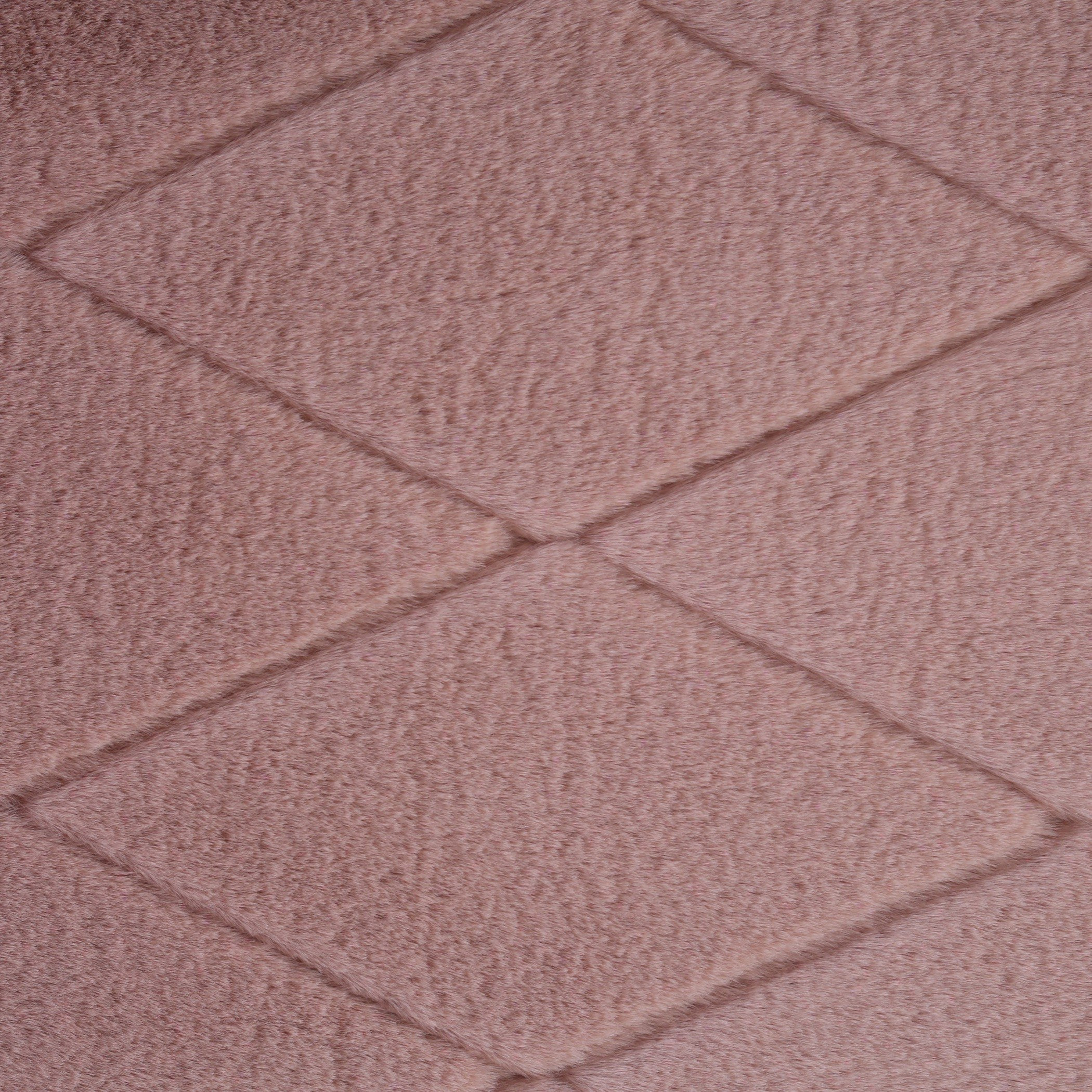 سجادة فرو أرنب مخيّطة من جوريك - 110x160 سم-hbxdecorandfurnishings-floorcoverings-rugs-image-6
