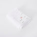 Popcorn Cotton Hand Towel - 40x70 cm-Bathroom Textiles-thumbnail-4