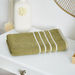 Popcorn Cotton Bath Towel - 68x136 cm-Bathroom Textiles-thumbnail-1