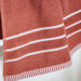 Popcorn Cotton Hand Towel - 40x70 cm-Bathroom Textiles-thumbnailMobile-2