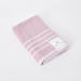 Popcorn Cotton Bath Towel - 68x136 cm-Bathroom Textiles-thumbnail-4