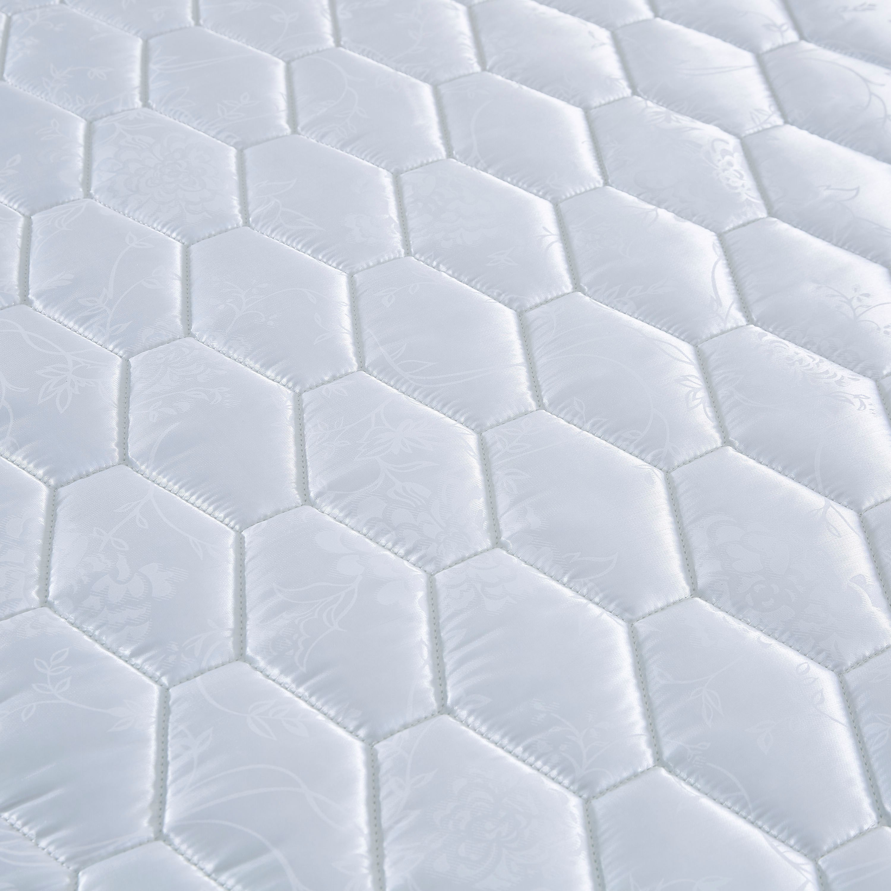 مرتبة فردية بنوابض حلزونيّة من آي ماجنا - 90x190x22 سم-hbxfurniture-bedroom-mattresses-single-image-6