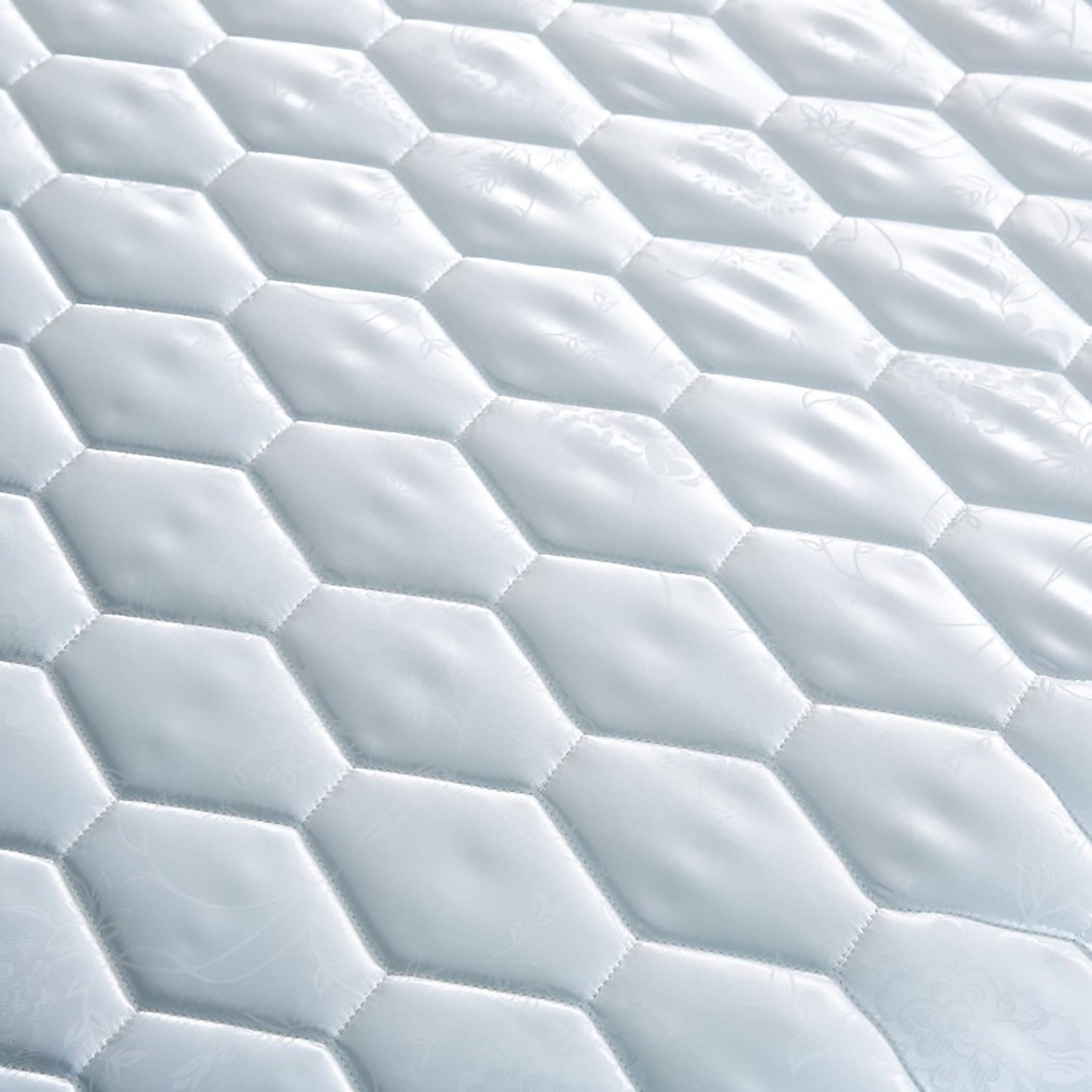 مرتبة سوبر كينج بنوابض حلزونيّة من آي ماجنا - 200x200x22 سم-hbxfurniture-mattresses-superking-image-6