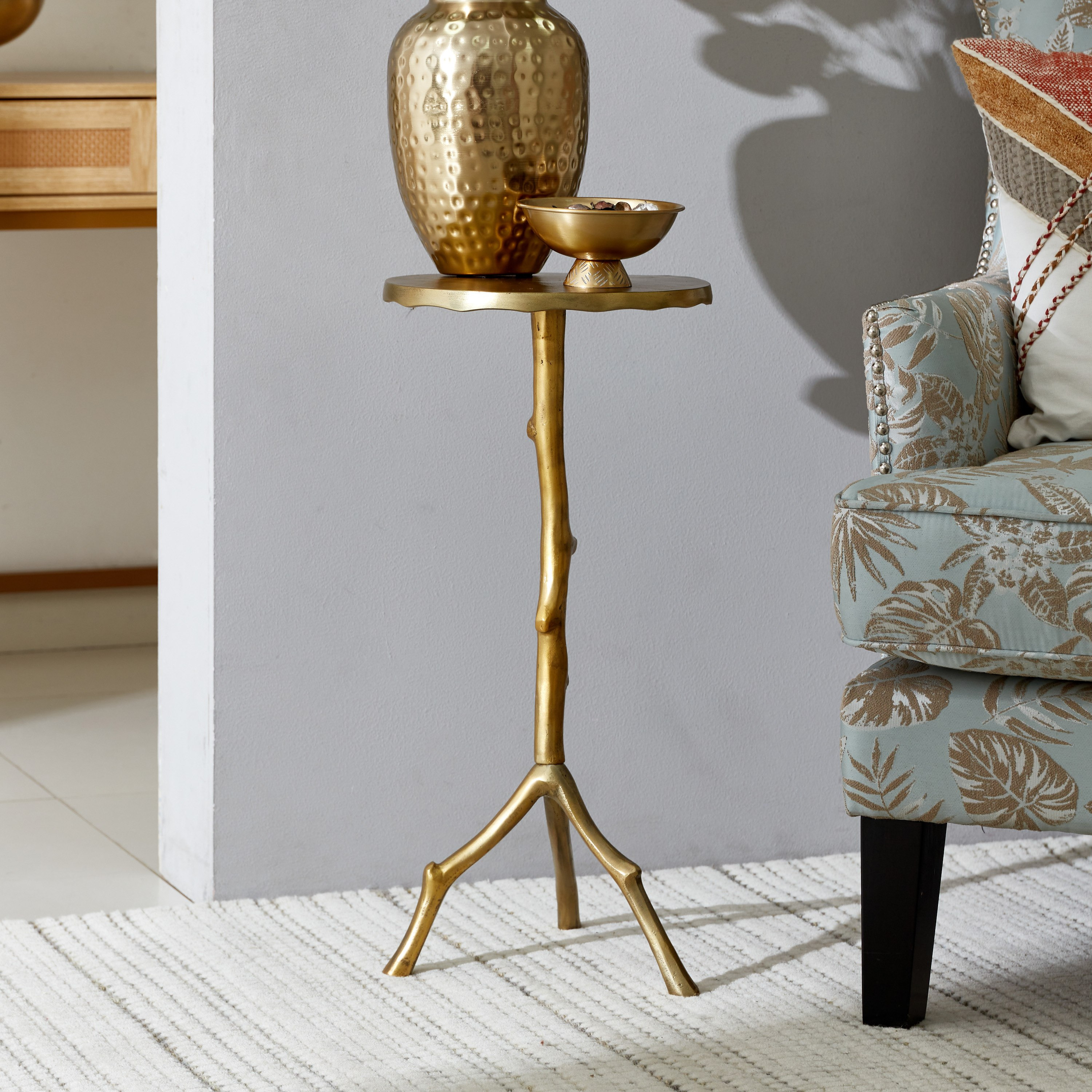 طاولة جانبية ألومنيوم من رواندا-hbxfurniture-livingroom-endtables-image-2