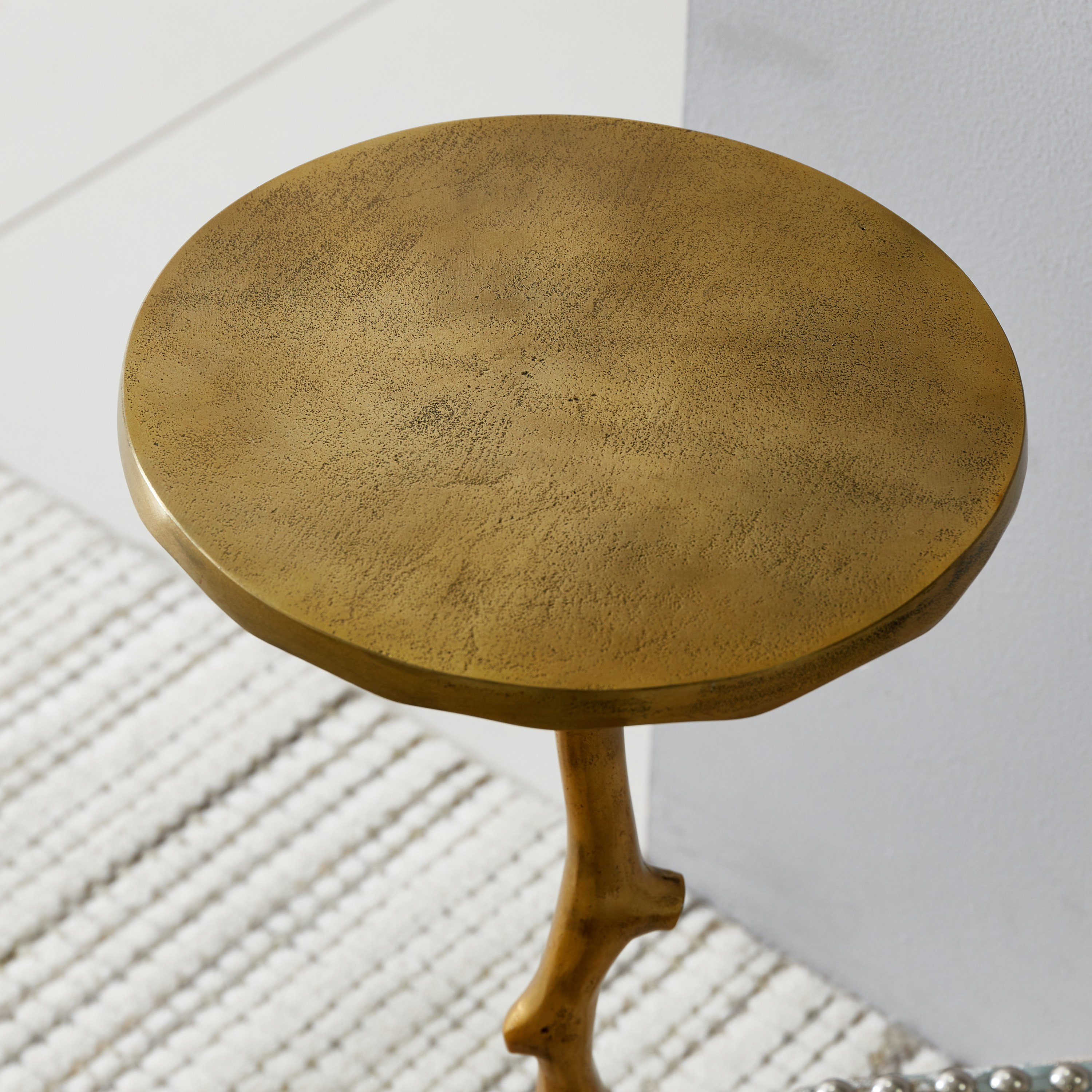 طاولة جانبية ألومنيوم من رواندا-hbxfurniture-livingroom-endtables-image-3