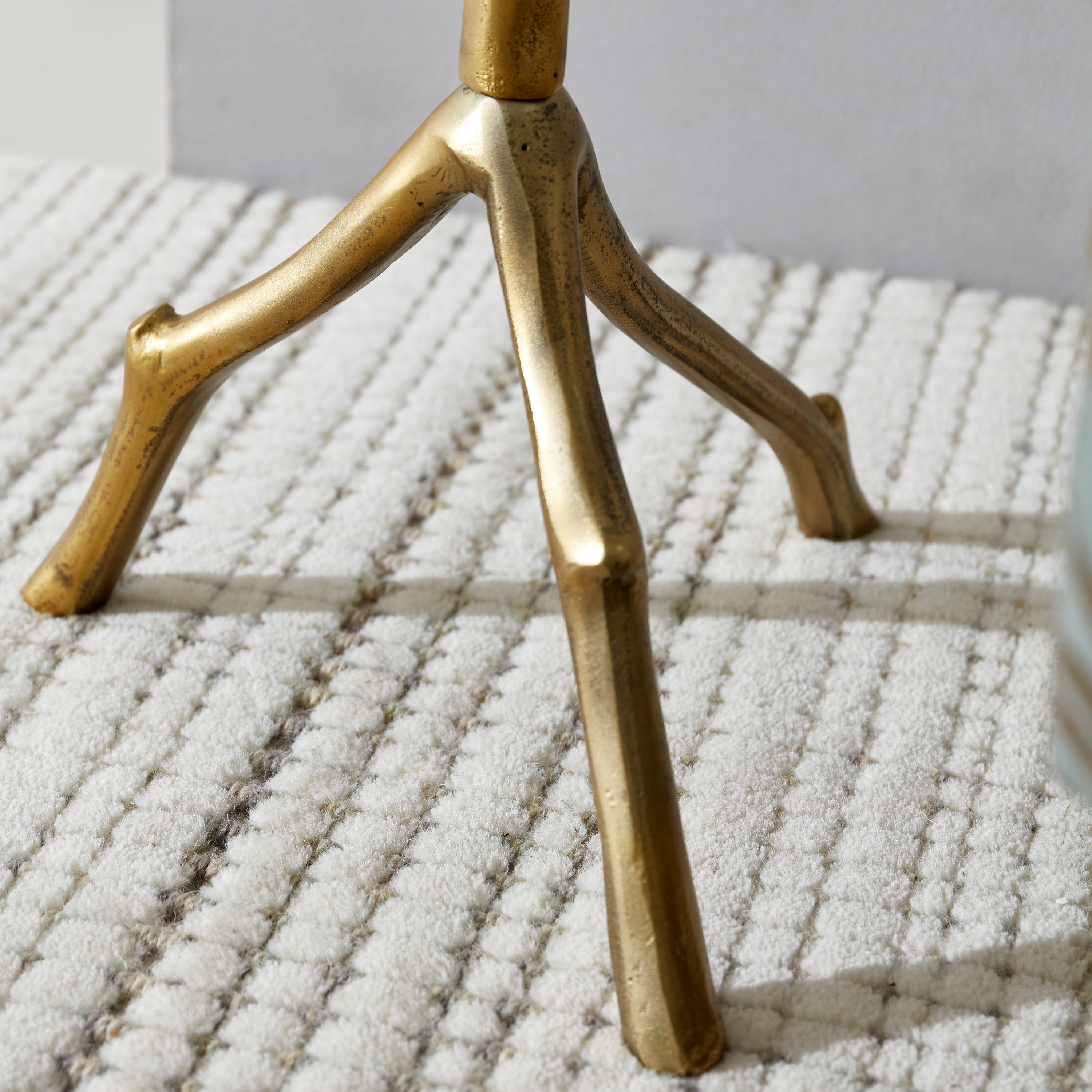 طاولة جانبية ألومنيوم من رواندا-hbxfurniture-livingroom-endtables-image-4