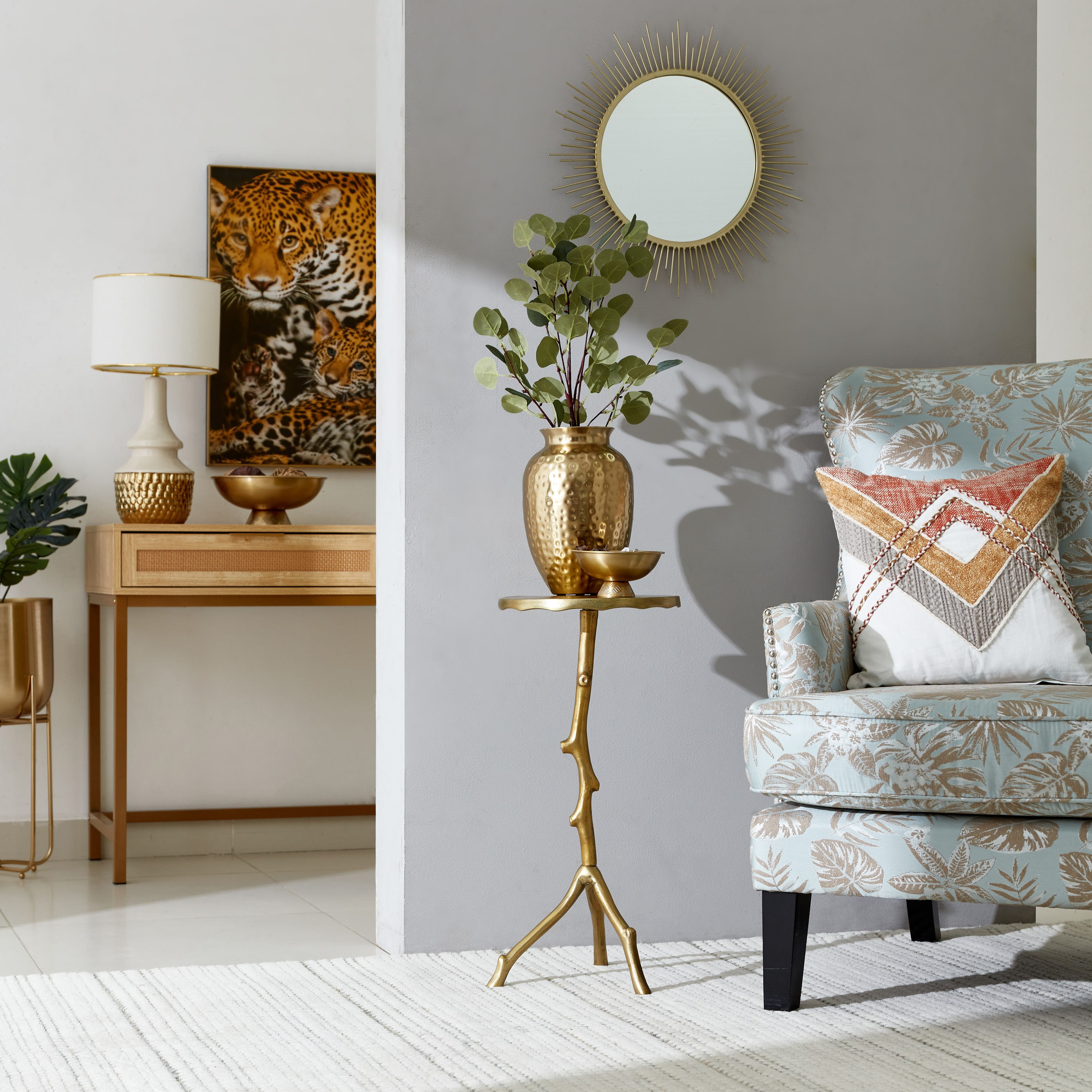 طاولة جانبية ألومنيوم من رواندا-hbxfurniture-livingroom-endtables-image-5
