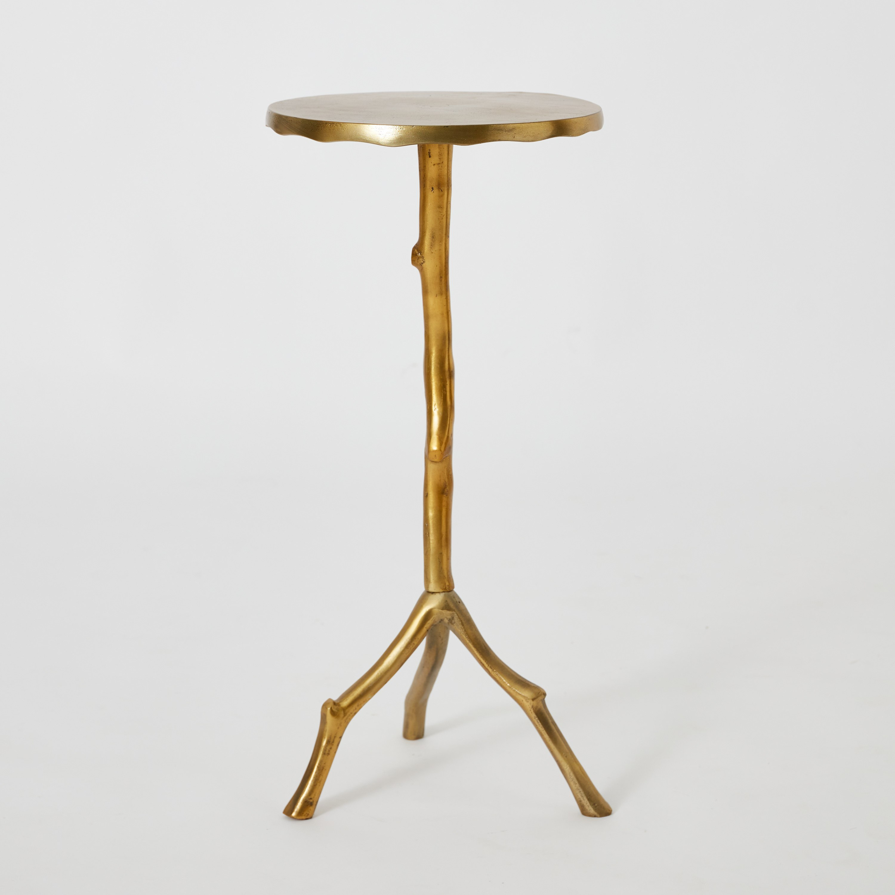 طاولة جانبية ألومنيوم من رواندا-hbxfurniture-livingroom-endtables-image-6