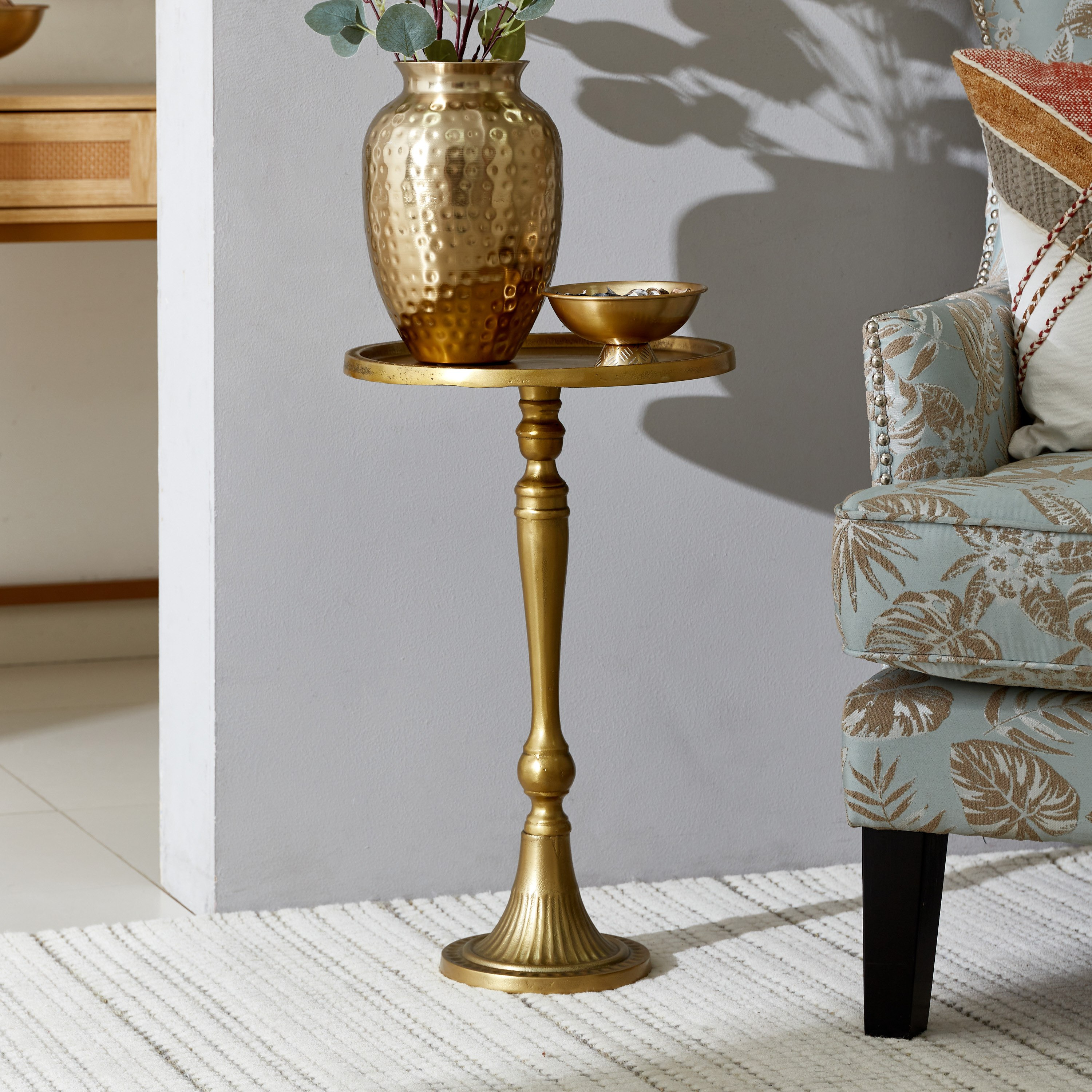 طاولة جانبية ألومنيوم من بيلايز-hbxfurniture-livingroom-endtables-image-2