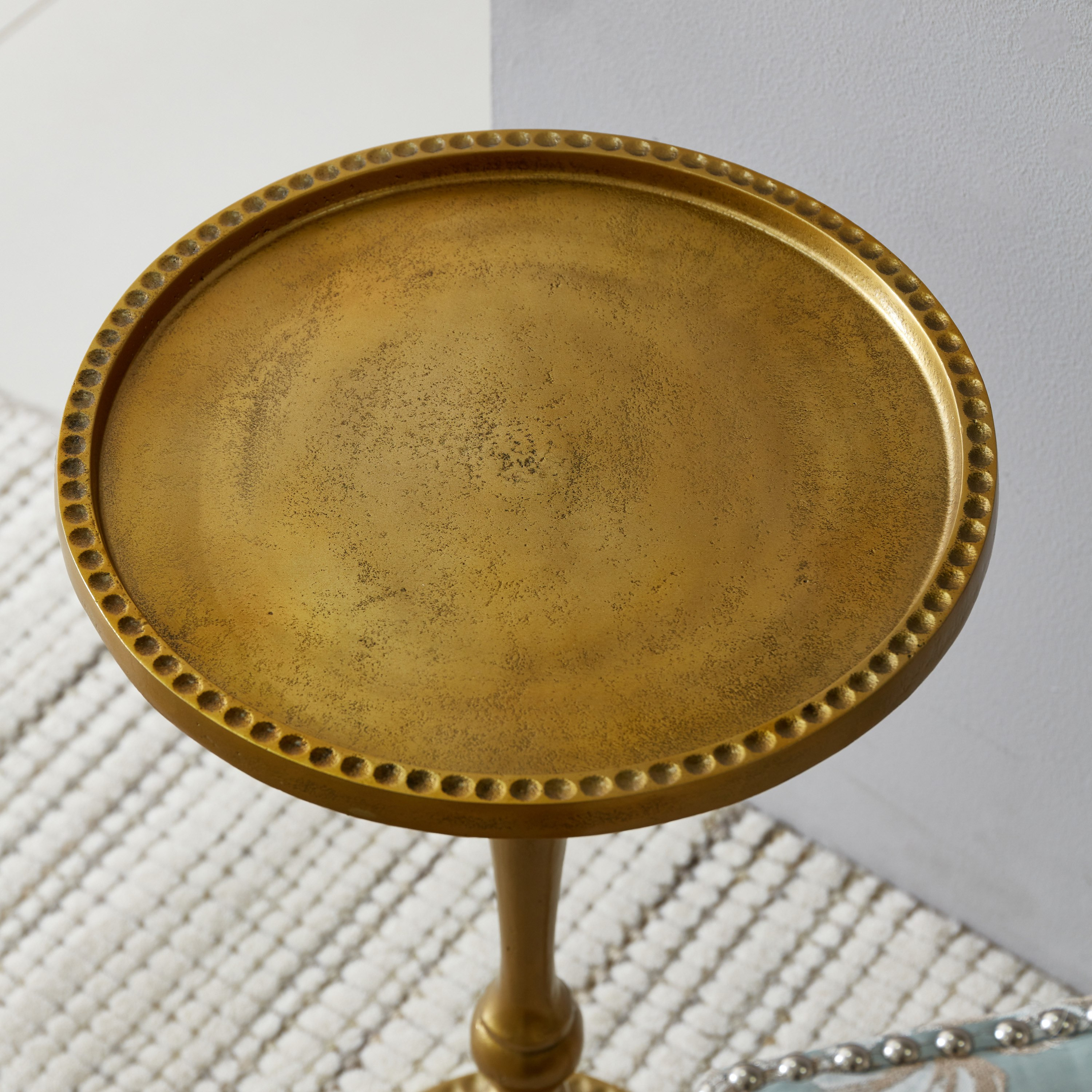 طاولة جانبية ألومنيوم من بيلايز-hbxfurniture-livingroom-endtables-image-3