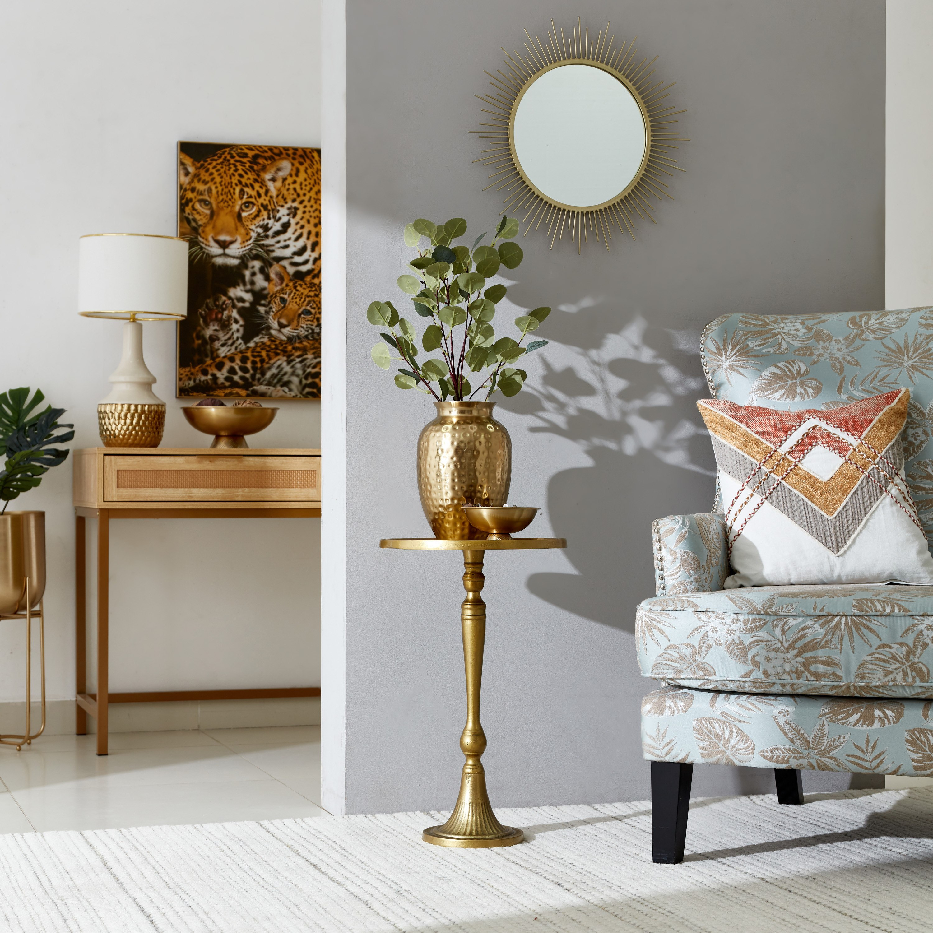 طاولة جانبية ألومنيوم من بيلايز-hbxfurniture-livingroom-endtables-image-5