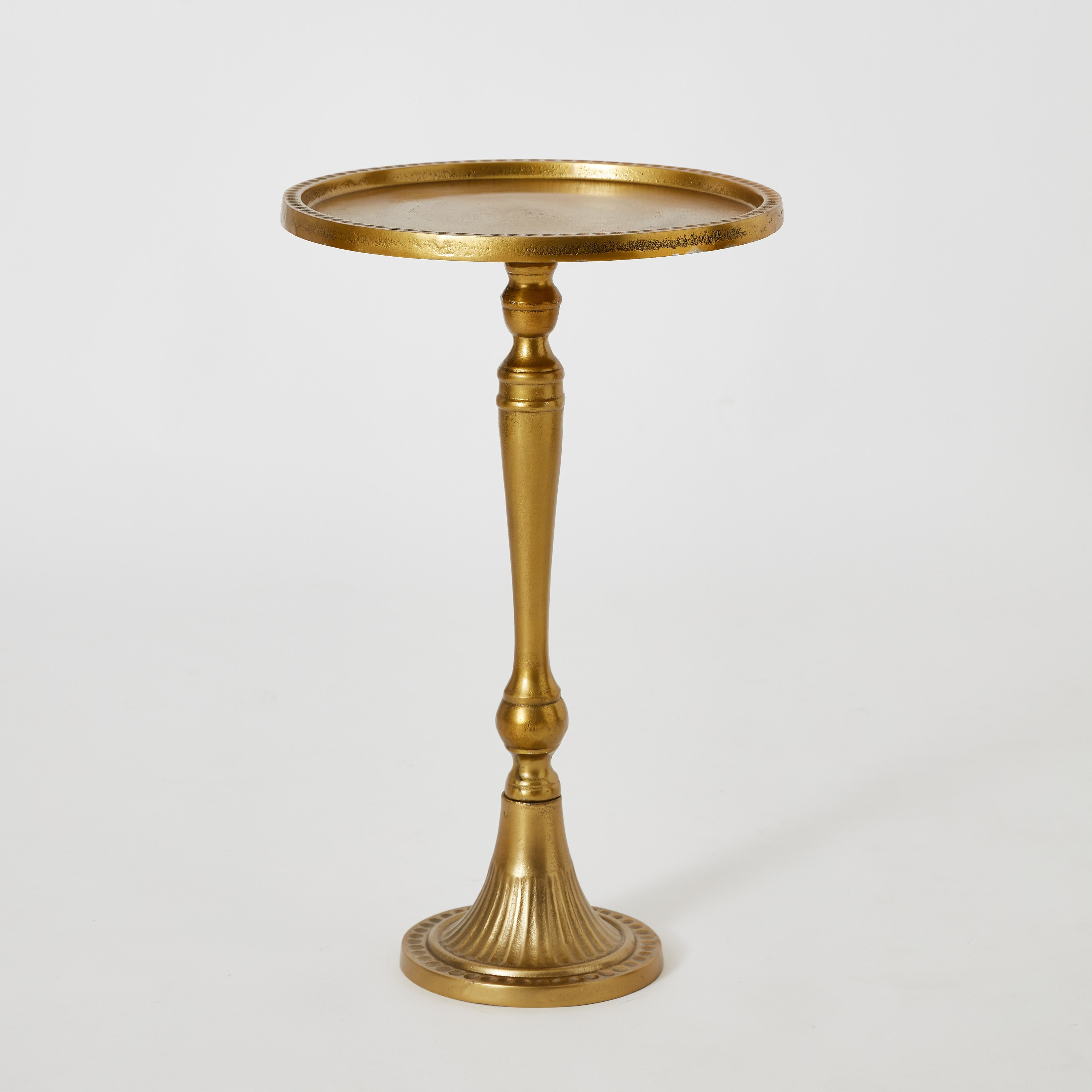 طاولة جانبية ألومنيوم من بيلايز-hbxfurniture-livingroom-endtables-image-6