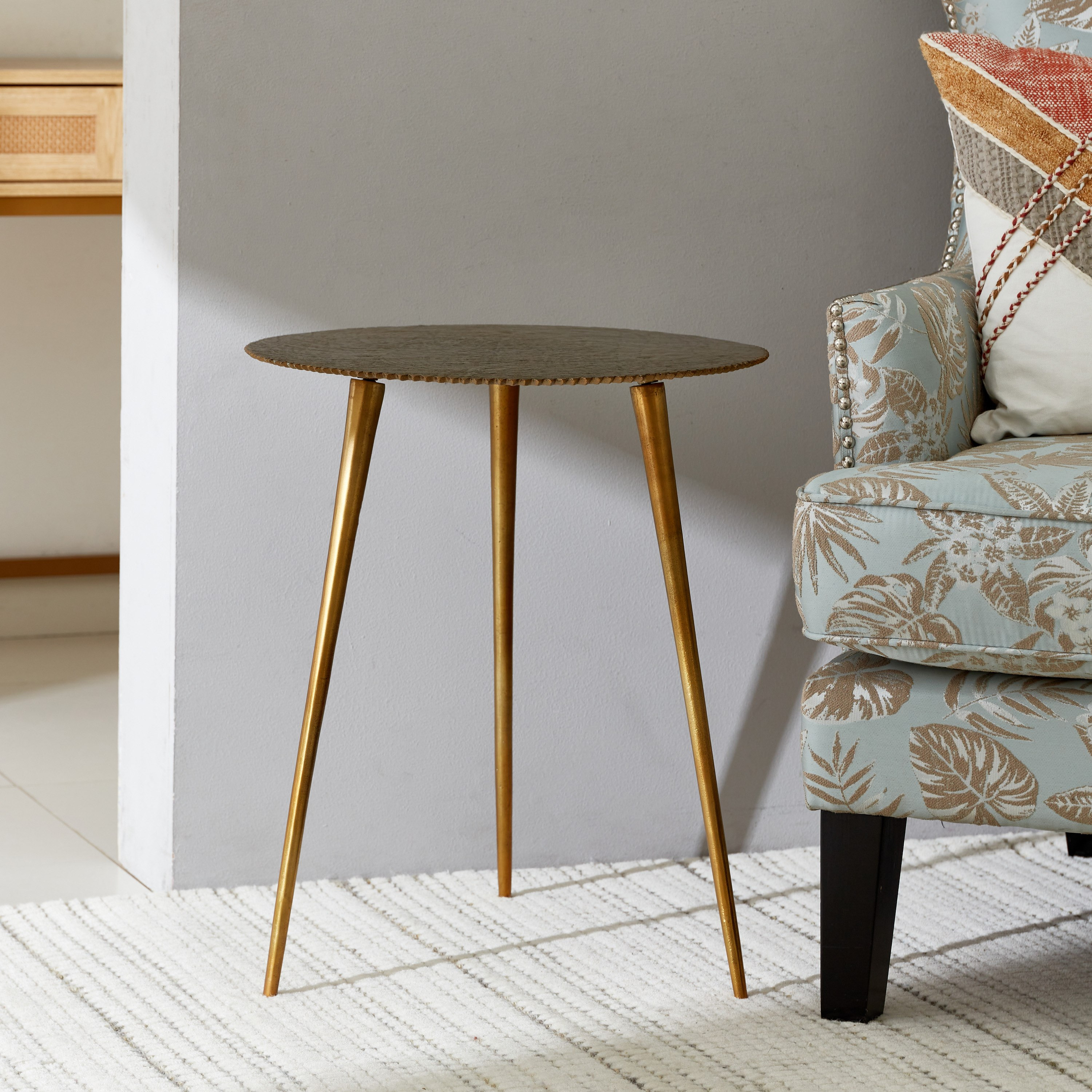 طاولة جانبية ألومنيوم من بوليفيا-hbxfurniture-livingroom-endtables-image-2