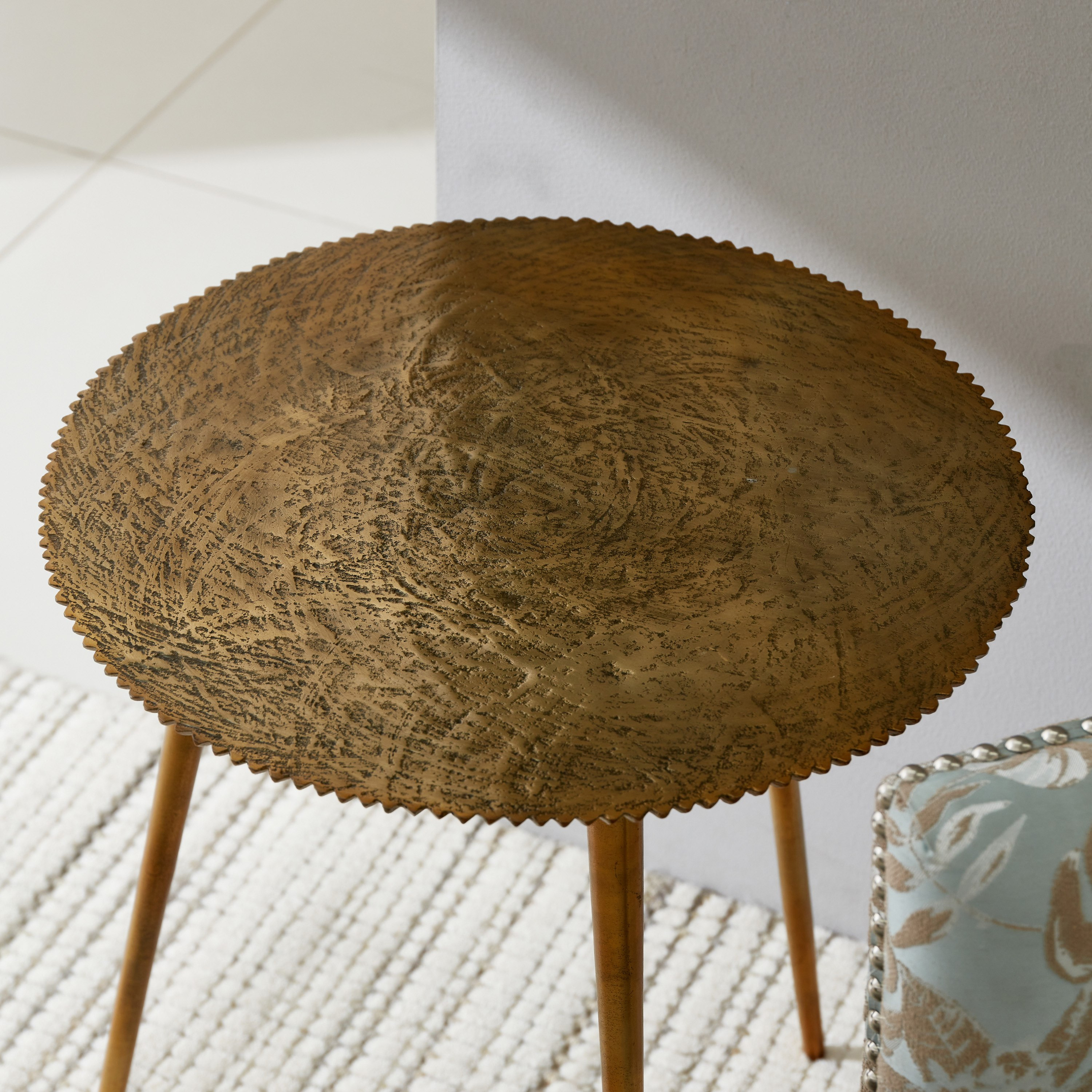 طاولة جانبية ألومنيوم من بوليفيا-hbxfurniture-livingroom-endtables-image-3