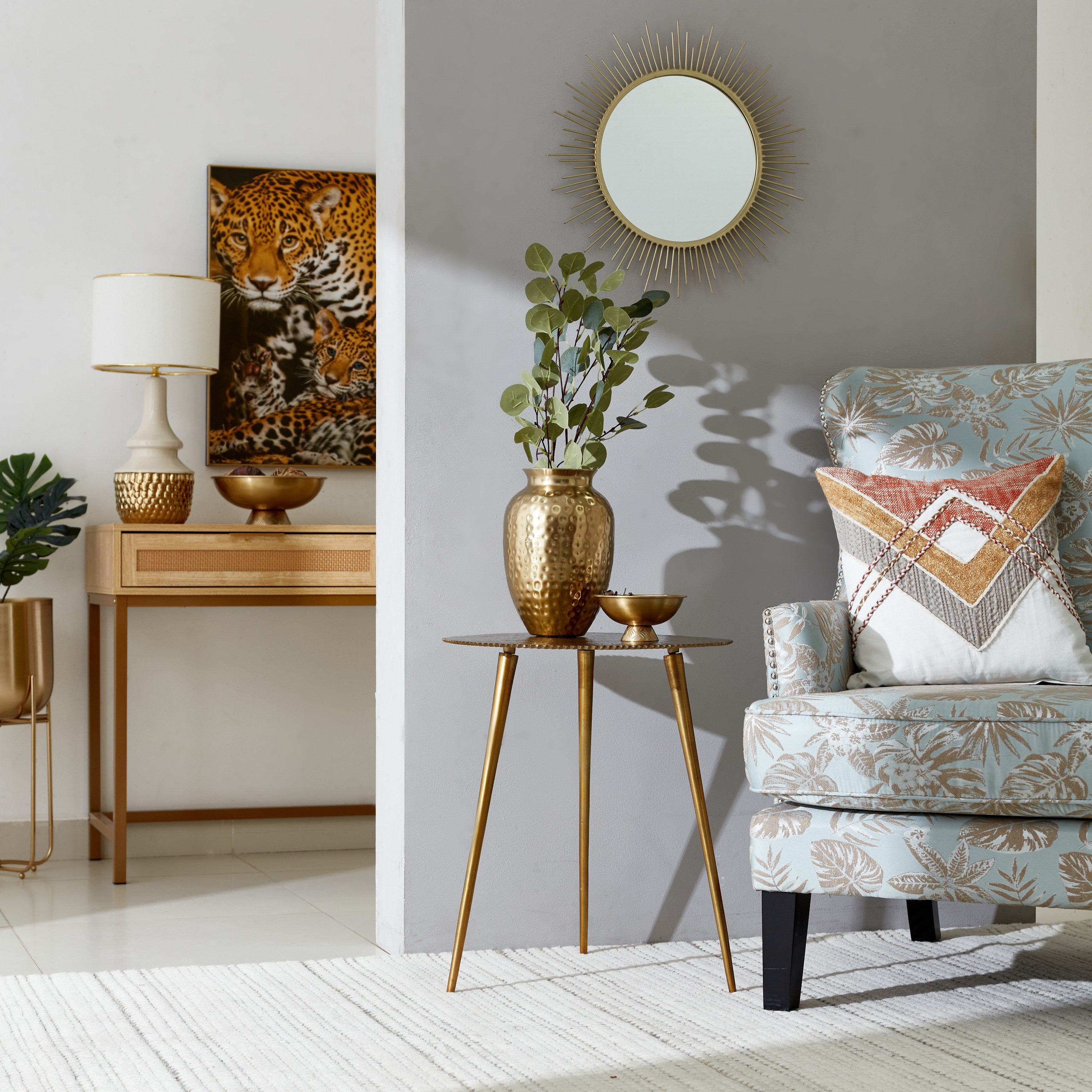 طاولة جانبية ألومنيوم من بوليفيا-hbxfurniture-livingroom-endtables-image-5