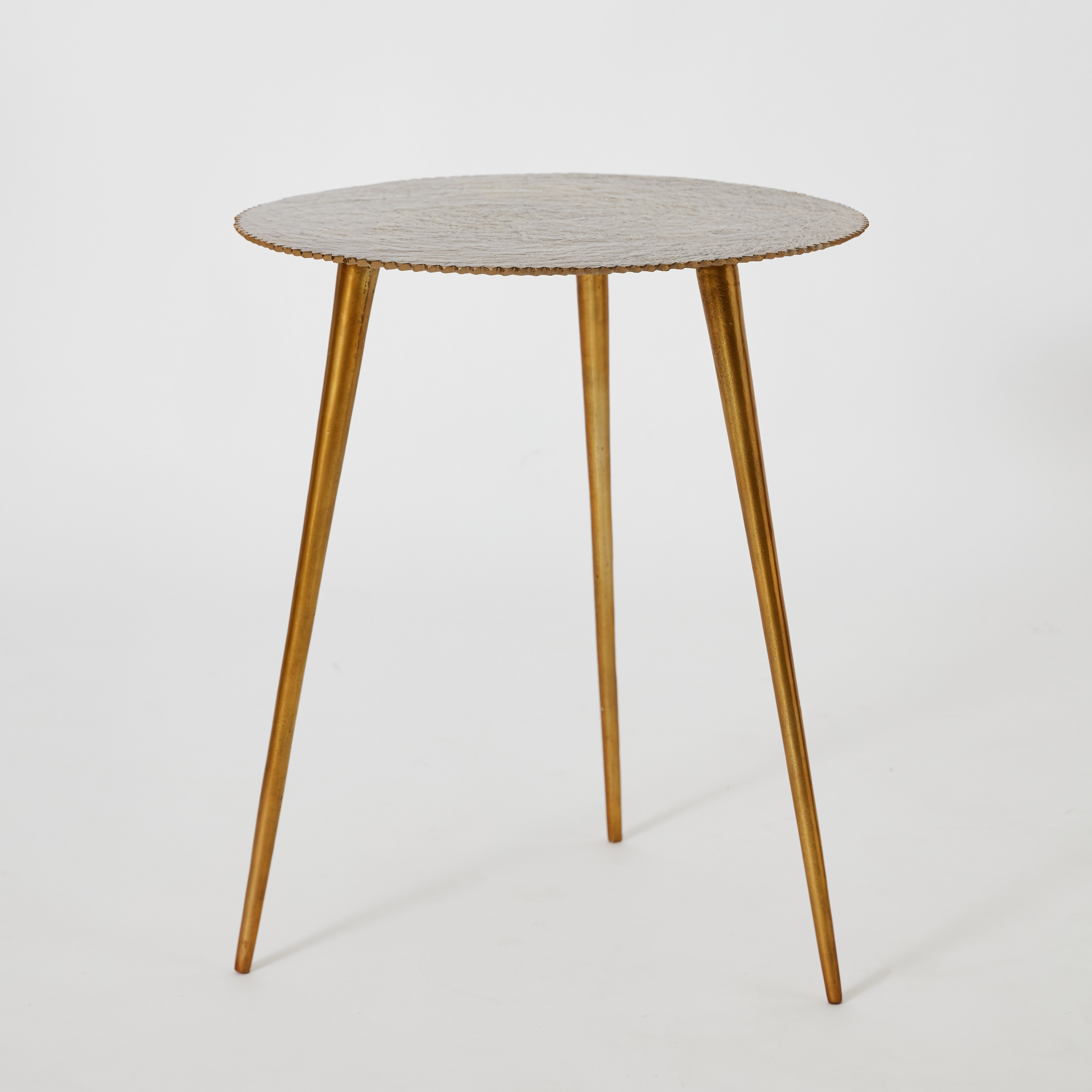 طاولة جانبية ألومنيوم من بوليفيا-hbxfurniture-livingroom-endtables-image-6