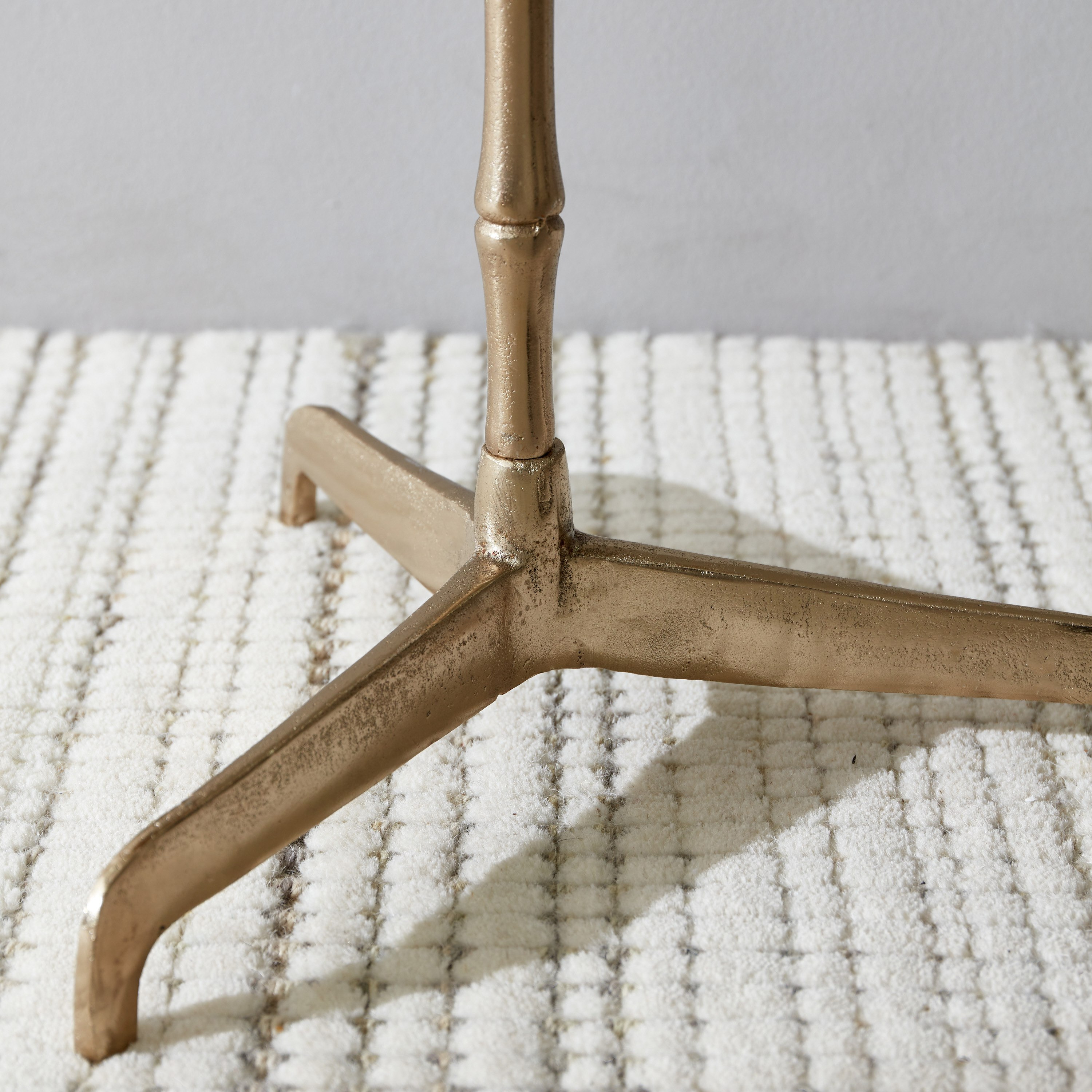 Zane Aluminum End Table-hbxfurniture-livingroom-endtables-image-4