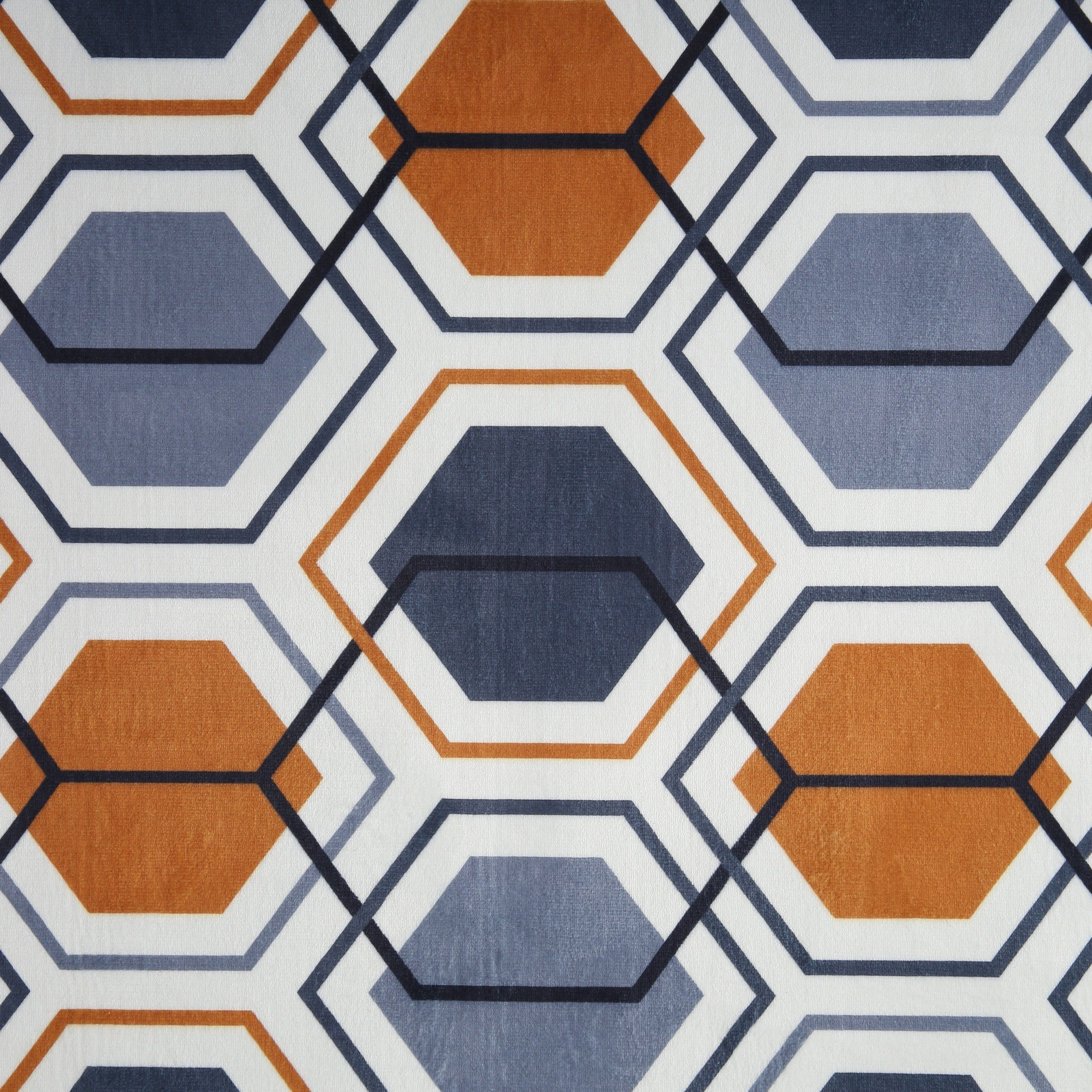 سجادة من الفلانيل بطبعات من ويلز سوير - 150x200 سم-hbxdecorandfurnishings-floorcoverings-rugs-image-4