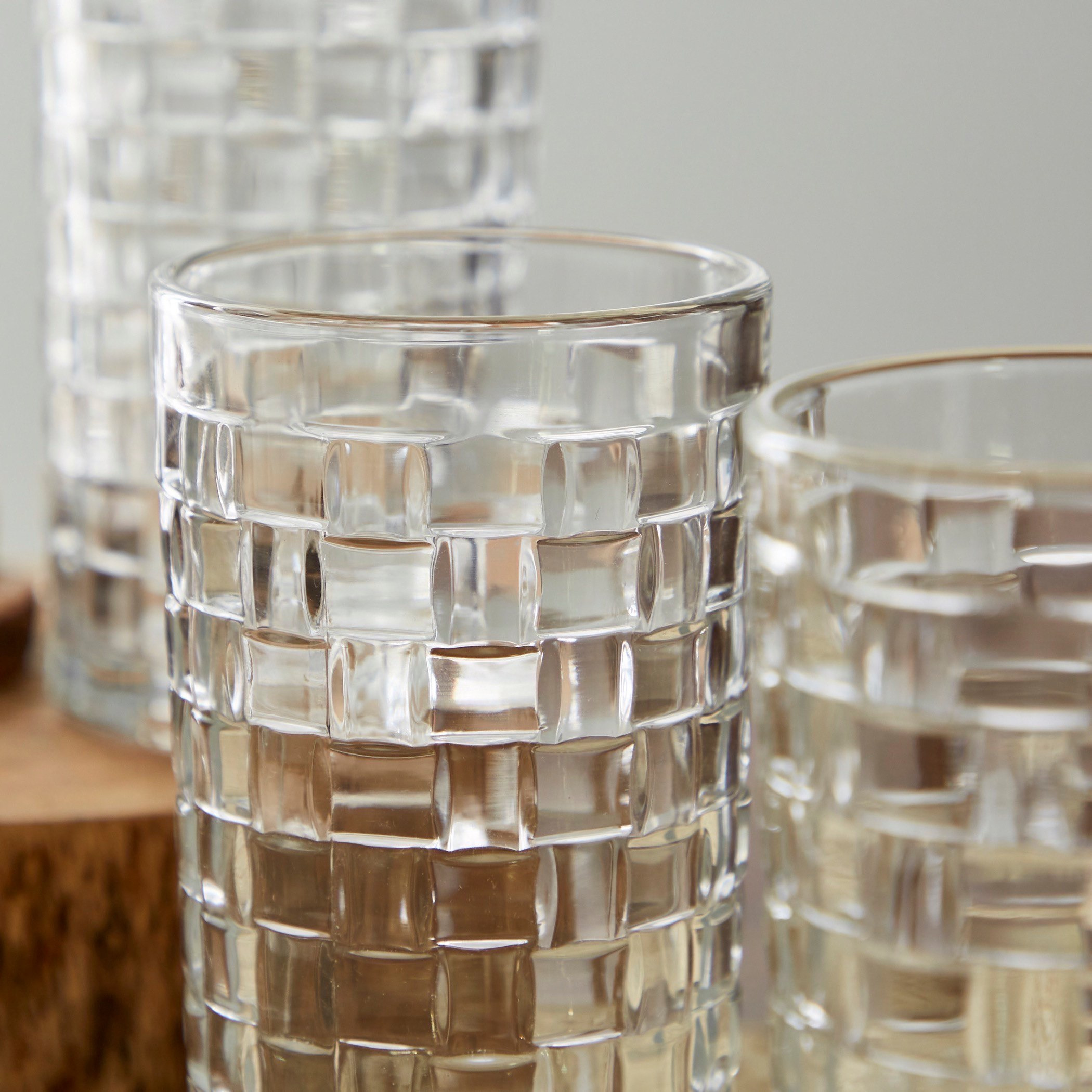 طقم أكواب 6 قطع من أتلانتا - 330 مل-hbxhomeware-hbxkitchen-image-3