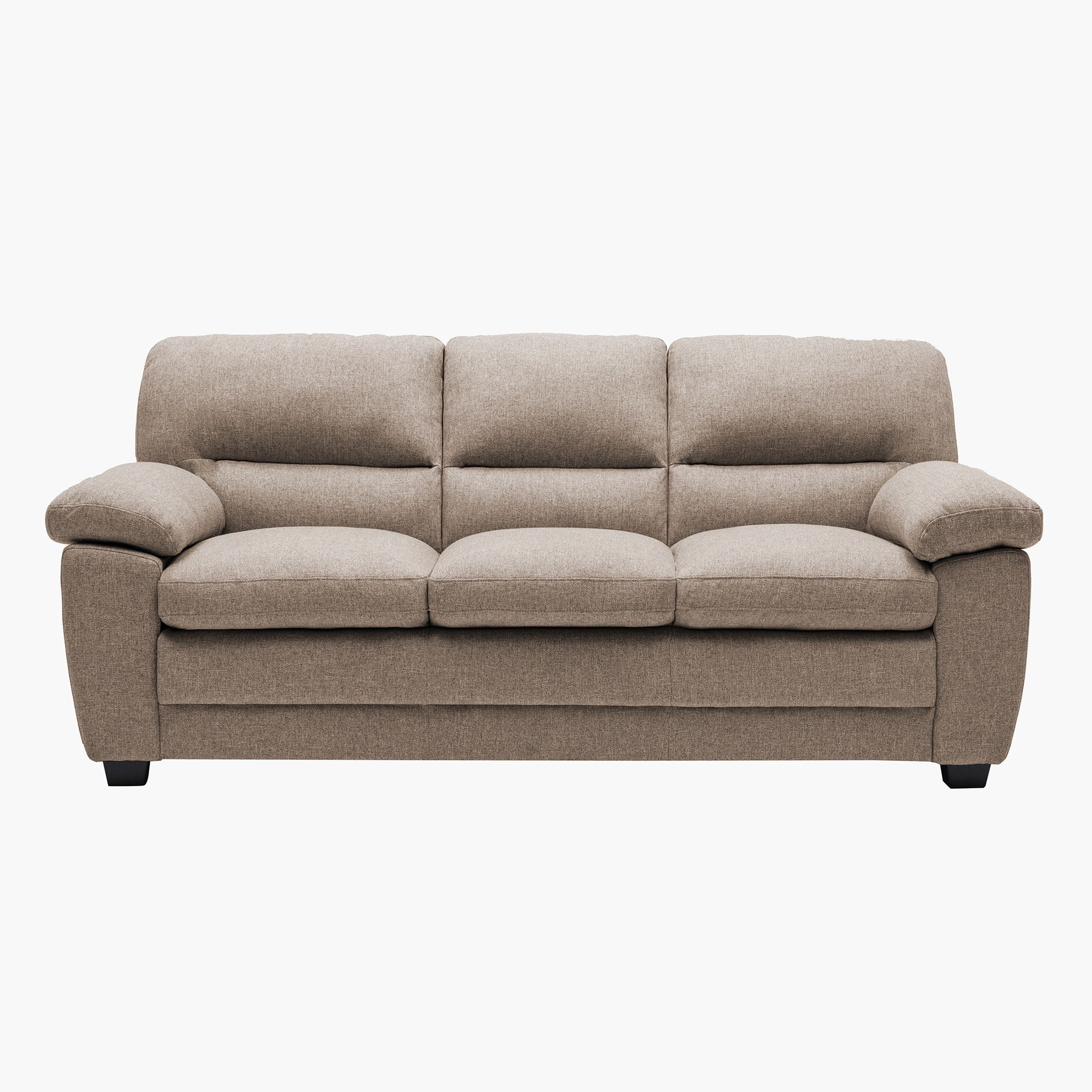Atlas 3-Seater Fabric Sofa-hbxlivingroom-sofasandarmchairs-sofas-image-2