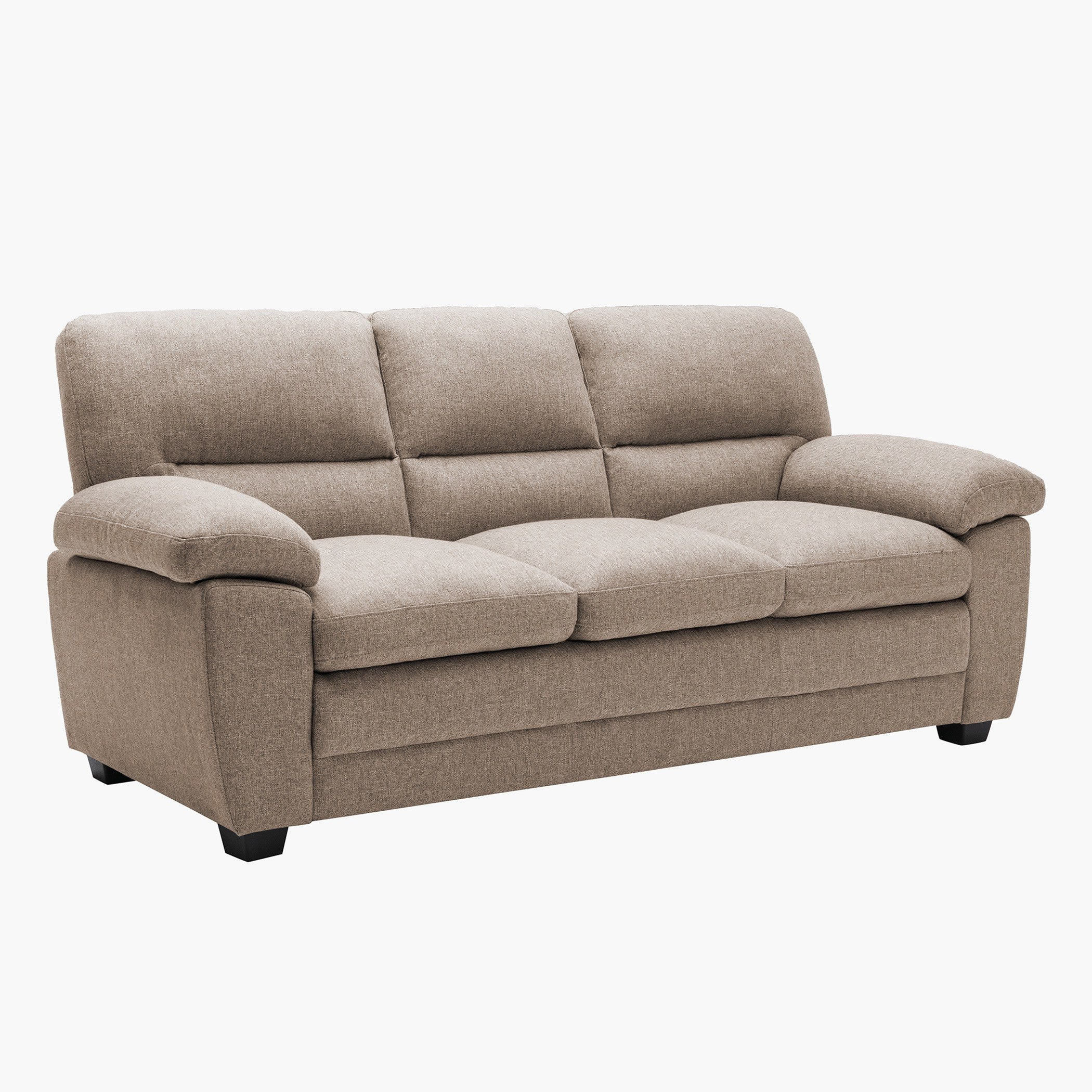 Atlas 3-Seater Fabric Sofa-hbxlivingroom-sofasandarmchairs-sofas-image-3