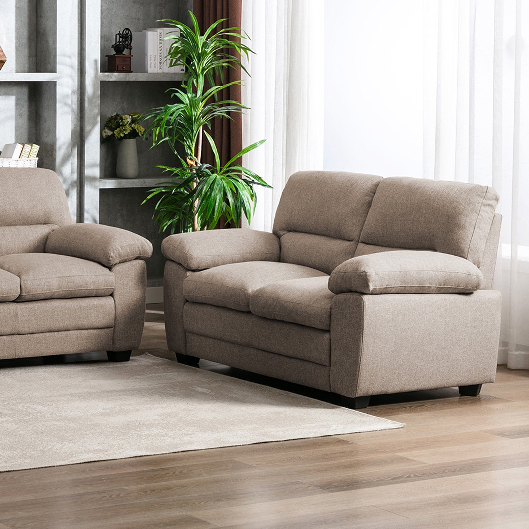كنبة قماشيّة مقعدين من أطلس-hbxlivingroom-sofasandarmchairs-sofas-image-1
