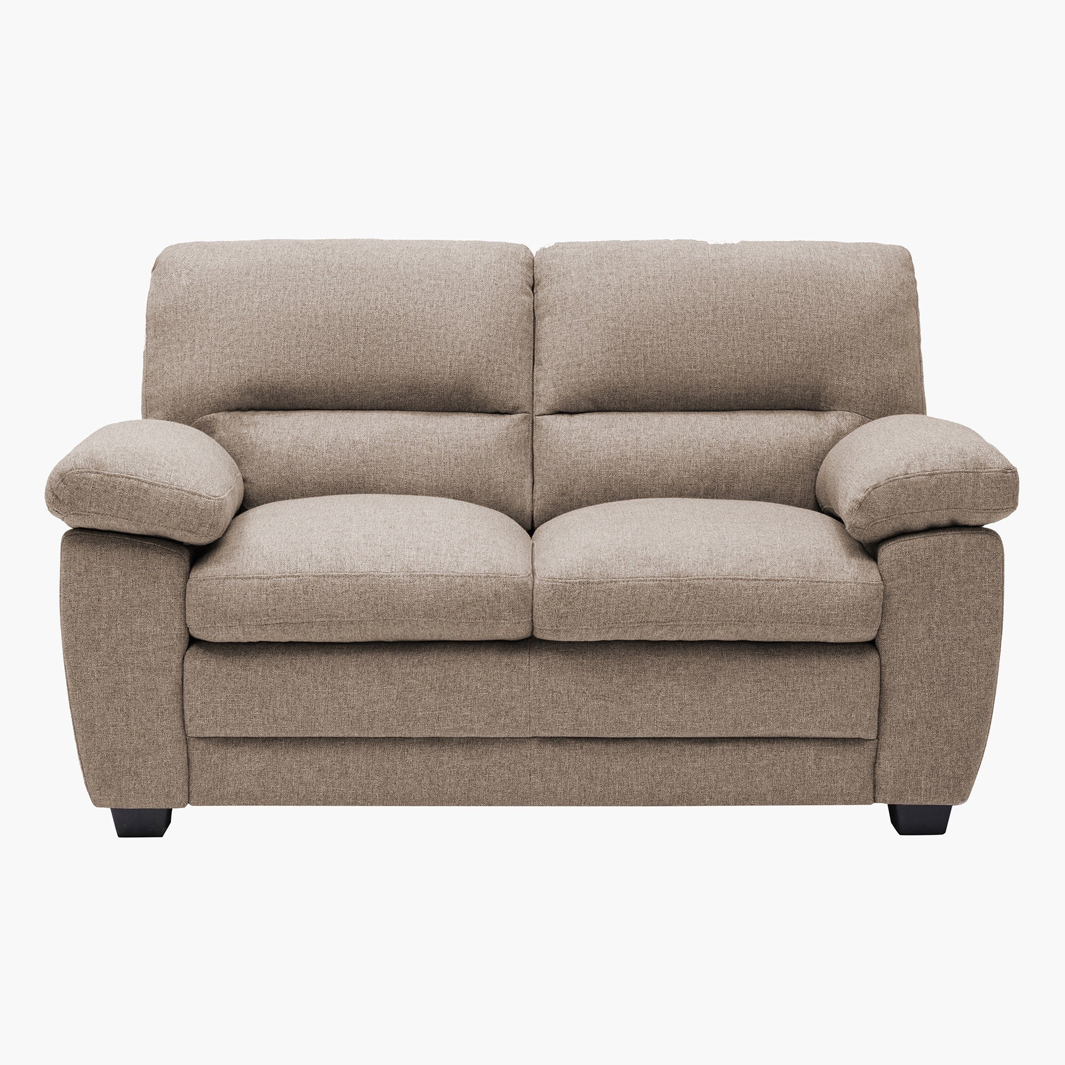 كنبة قماشيّة مقعدين من أطلس-hbxlivingroom-sofasandarmchairs-sofas-image-2
