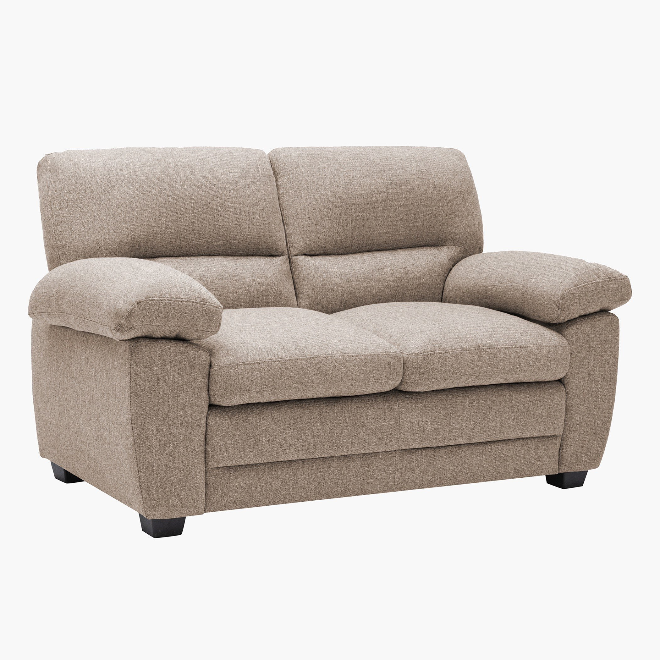 كنبة قماشيّة مقعدين من أطلس-hbxlivingroom-sofasandarmchairs-sofas-image-3
