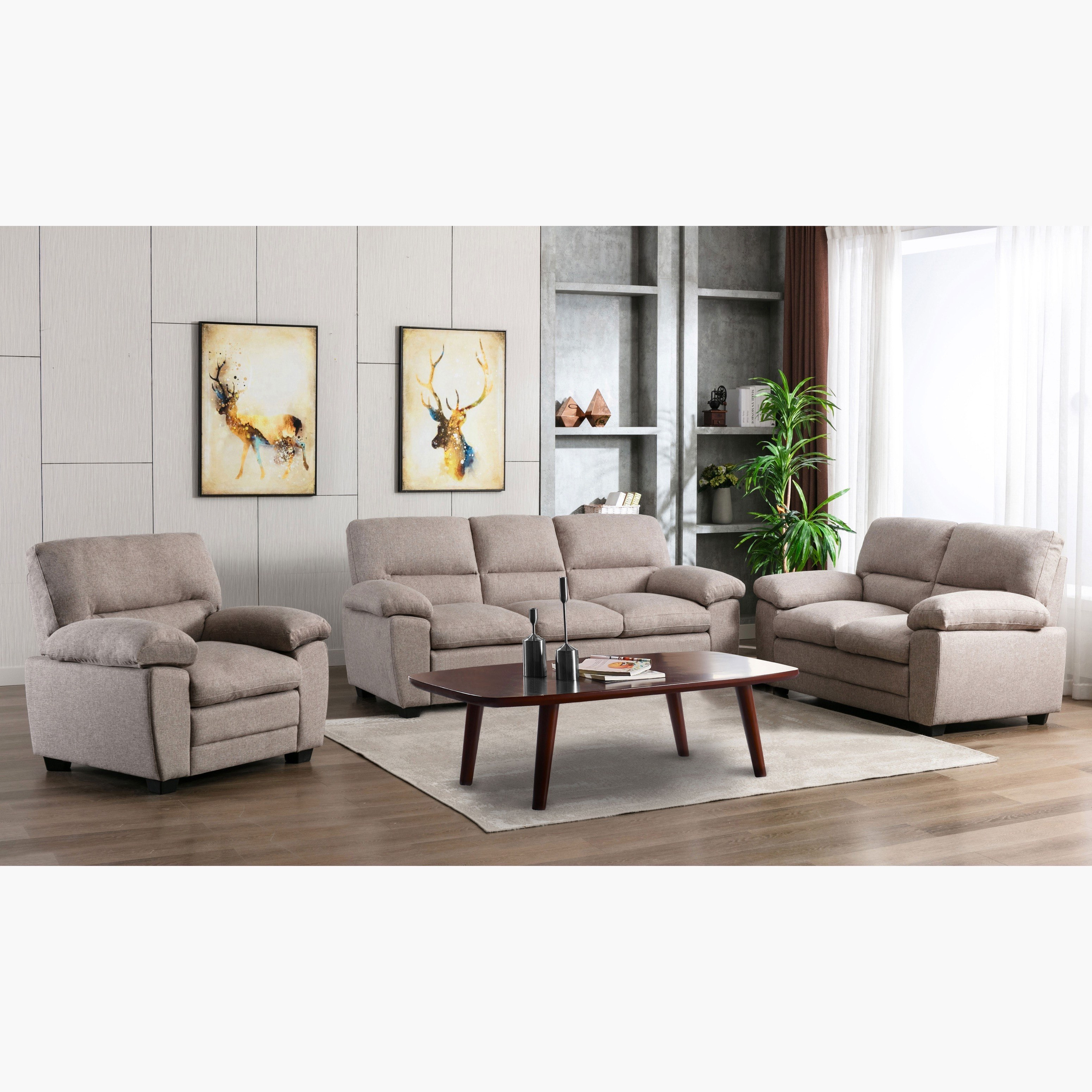 كنبة قماشيّة مقعدين من أطلس-hbxlivingroom-sofasandarmchairs-sofas-image-4