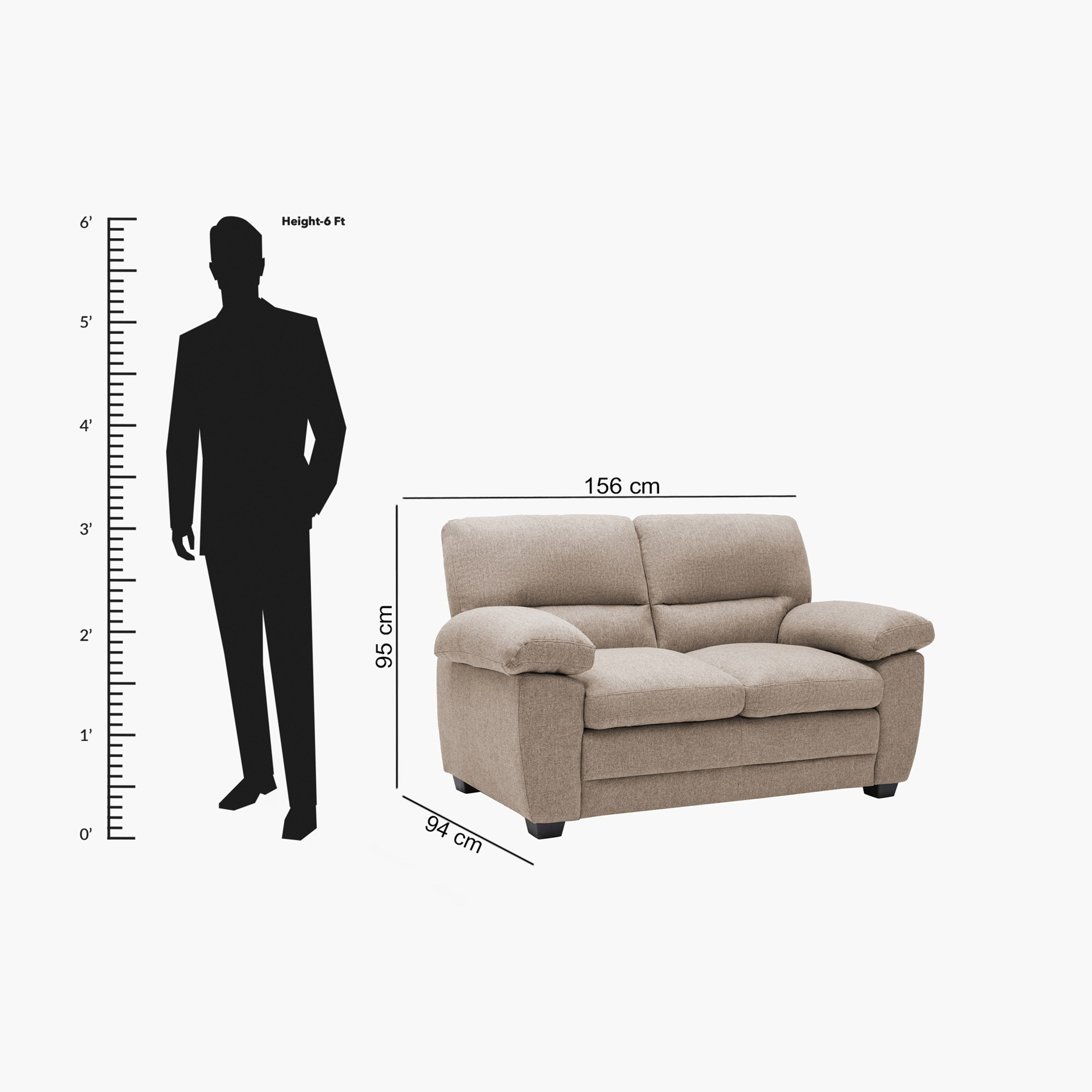 كنبة قماشيّة مقعدين من أطلس-hbxlivingroom-sofasandarmchairs-sofas-image-6