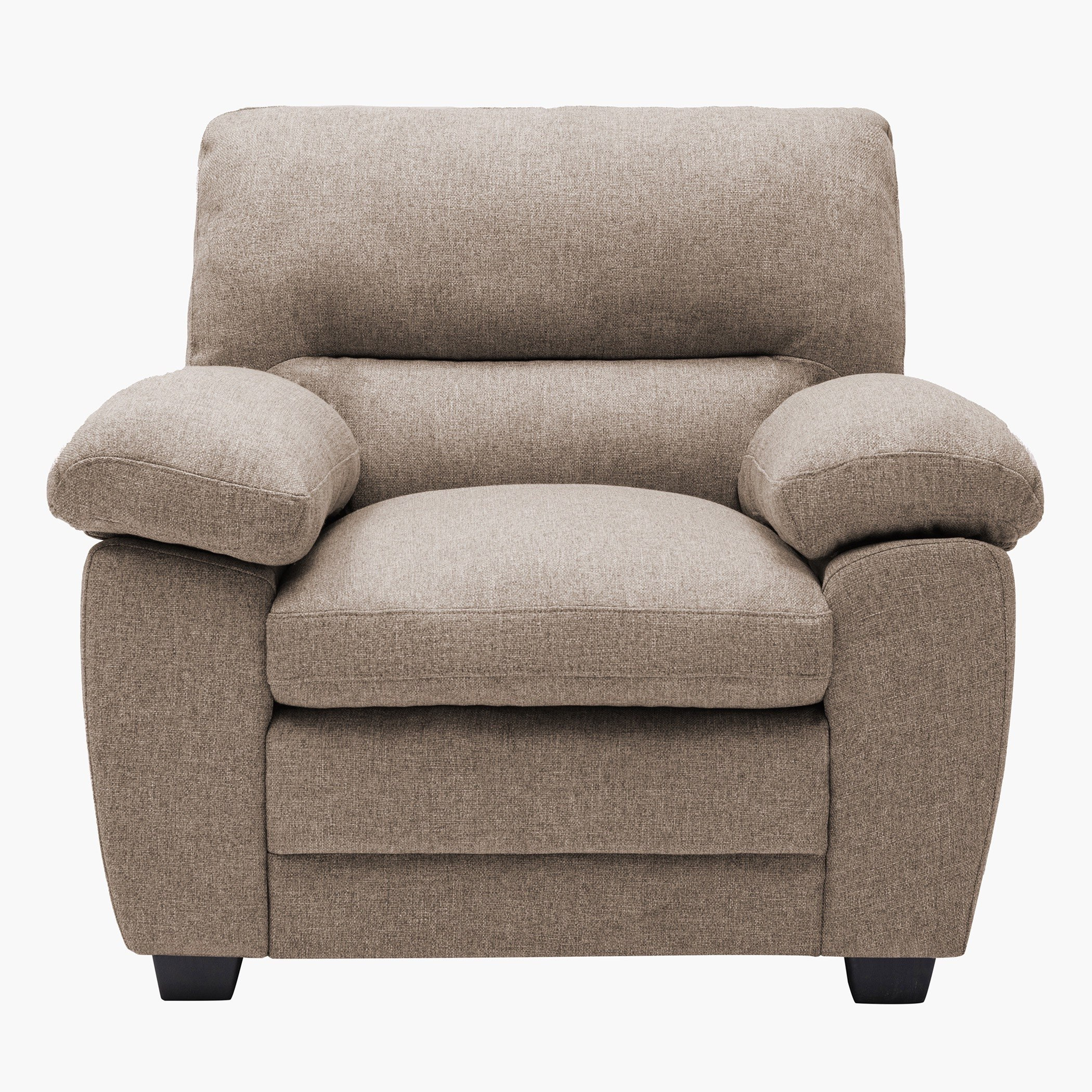 كنبة قماشيّة مقعد واحد من أطلس-hbxlivingroom-sofasandarmchairs-sofas-image-2