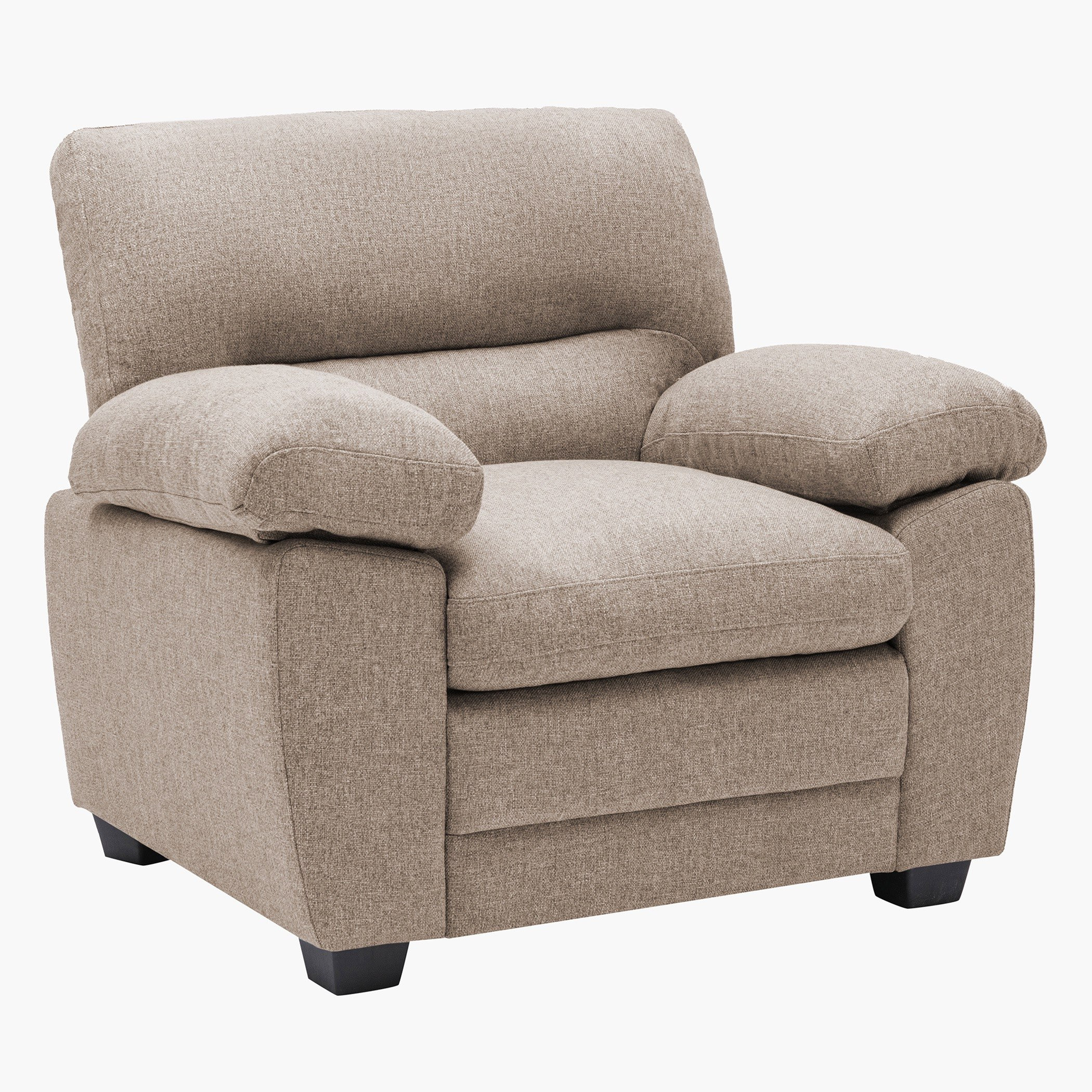 كنبة قماشيّة مقعد واحد من أطلس-hbxlivingroom-sofasandarmchairs-sofas-image-3