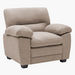 Atlas 1-Seater Fabric Sofa-Armchairs-thumbnailMobile-2