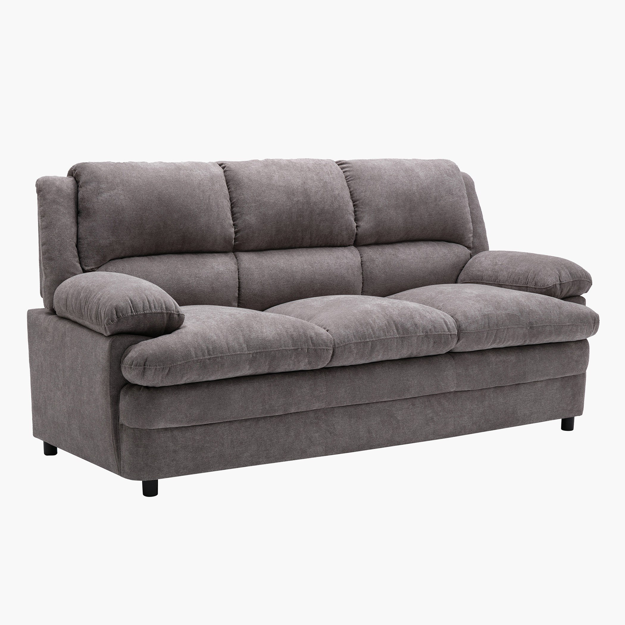 Boston 3-Seater Fabric Sofa-hbxlivingroom-sofasandarmchairs-sofas-image-3