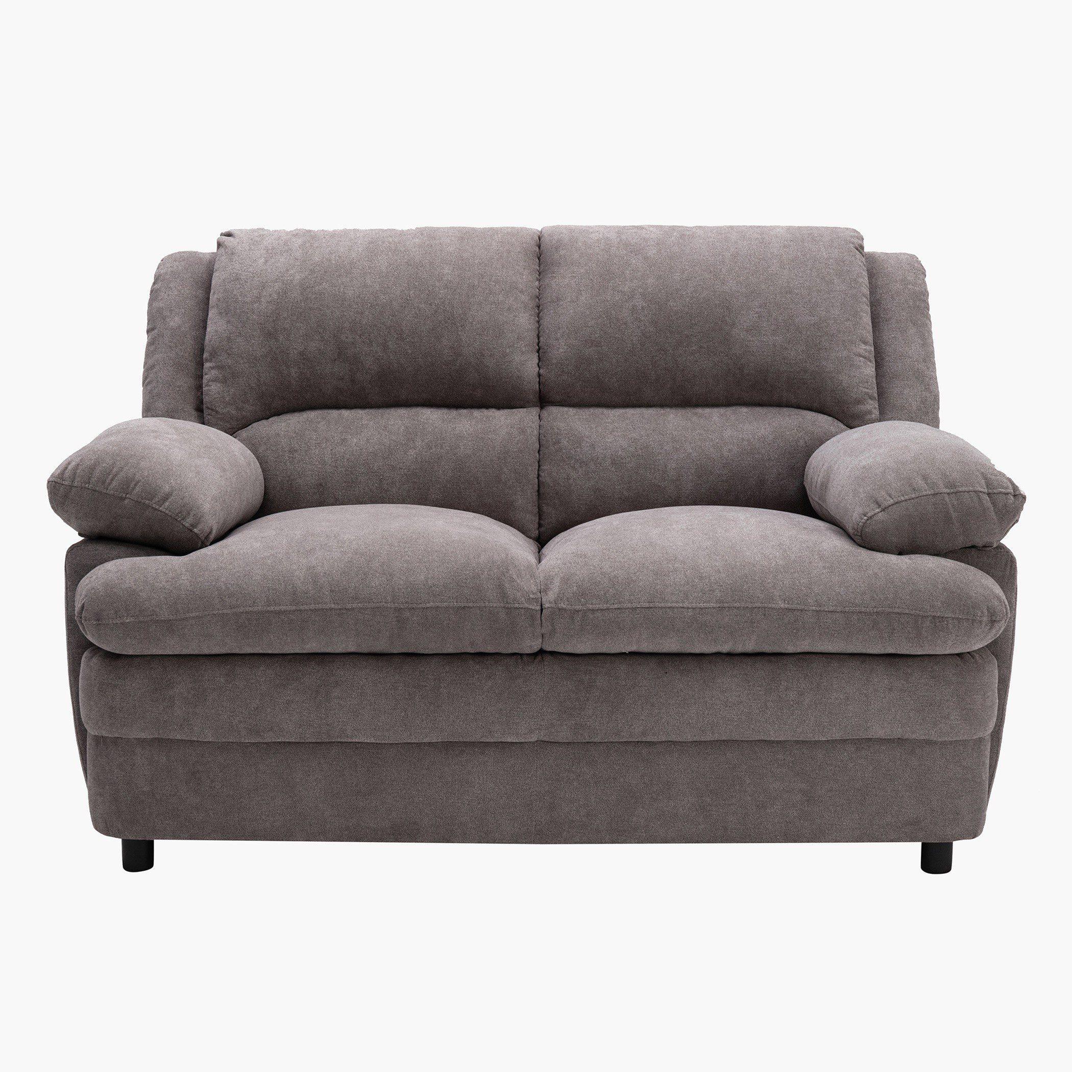 كنبة قماشيّة مقعدين - بوسطن-hbxlivingroom-sofasandarmchairs-sofas-image-2