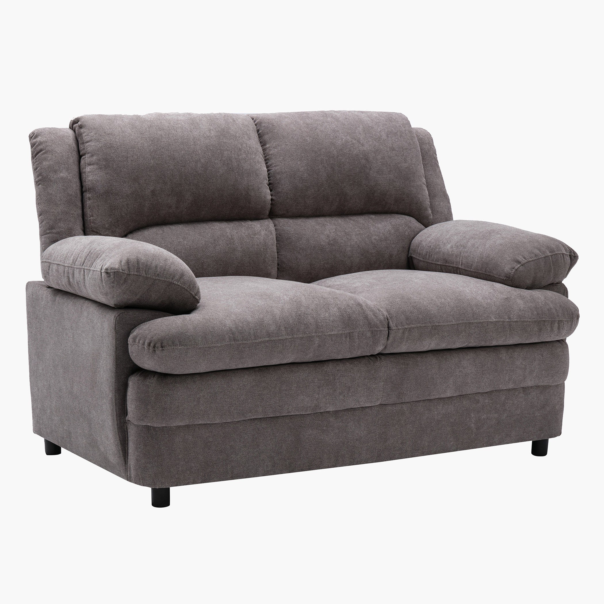 كنبة قماشيّة مقعدين - بوسطن-hbxlivingroom-sofasandarmchairs-sofas-image-3