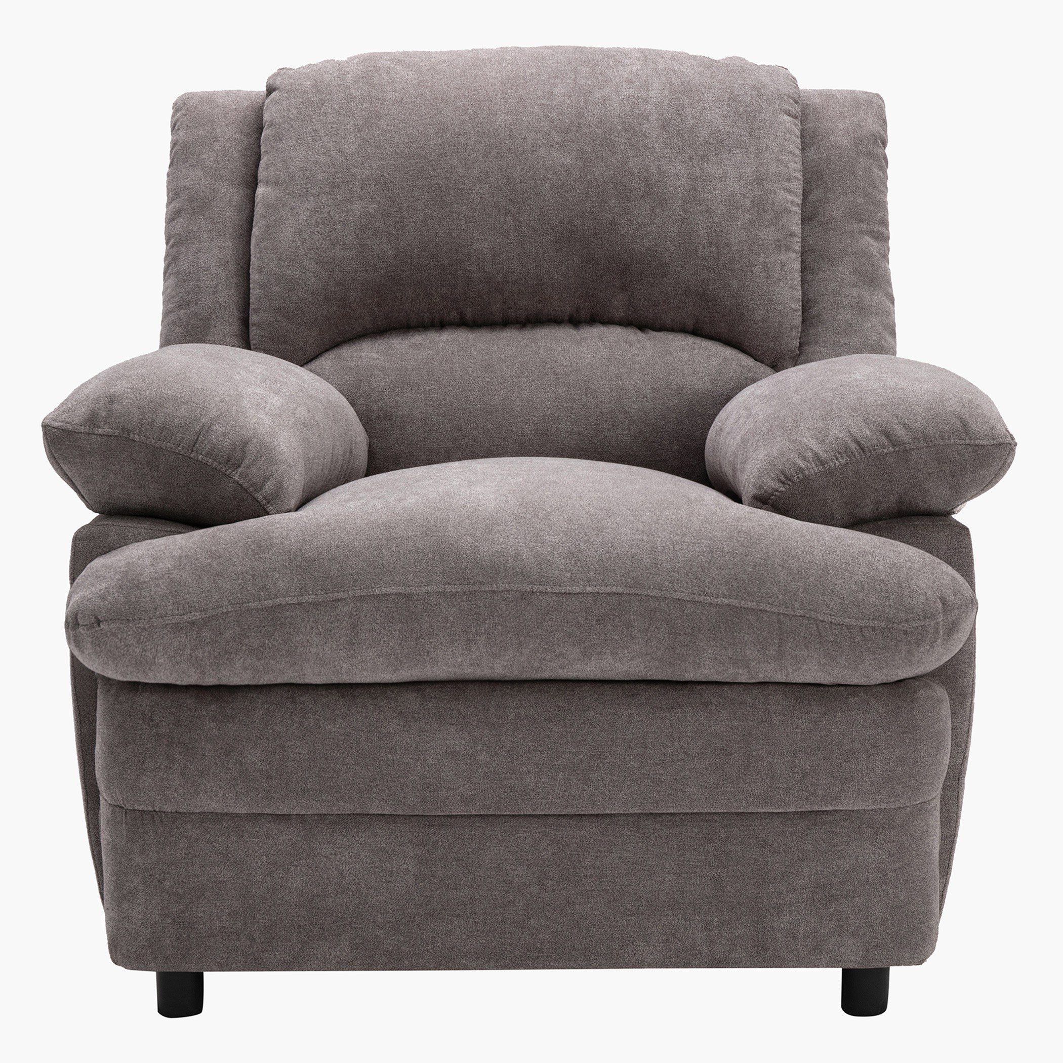 كنبة قماشيّة مقعد واحد من بوسطن-hbxlivingroom-sofasandarmchairs-sofas-image-2