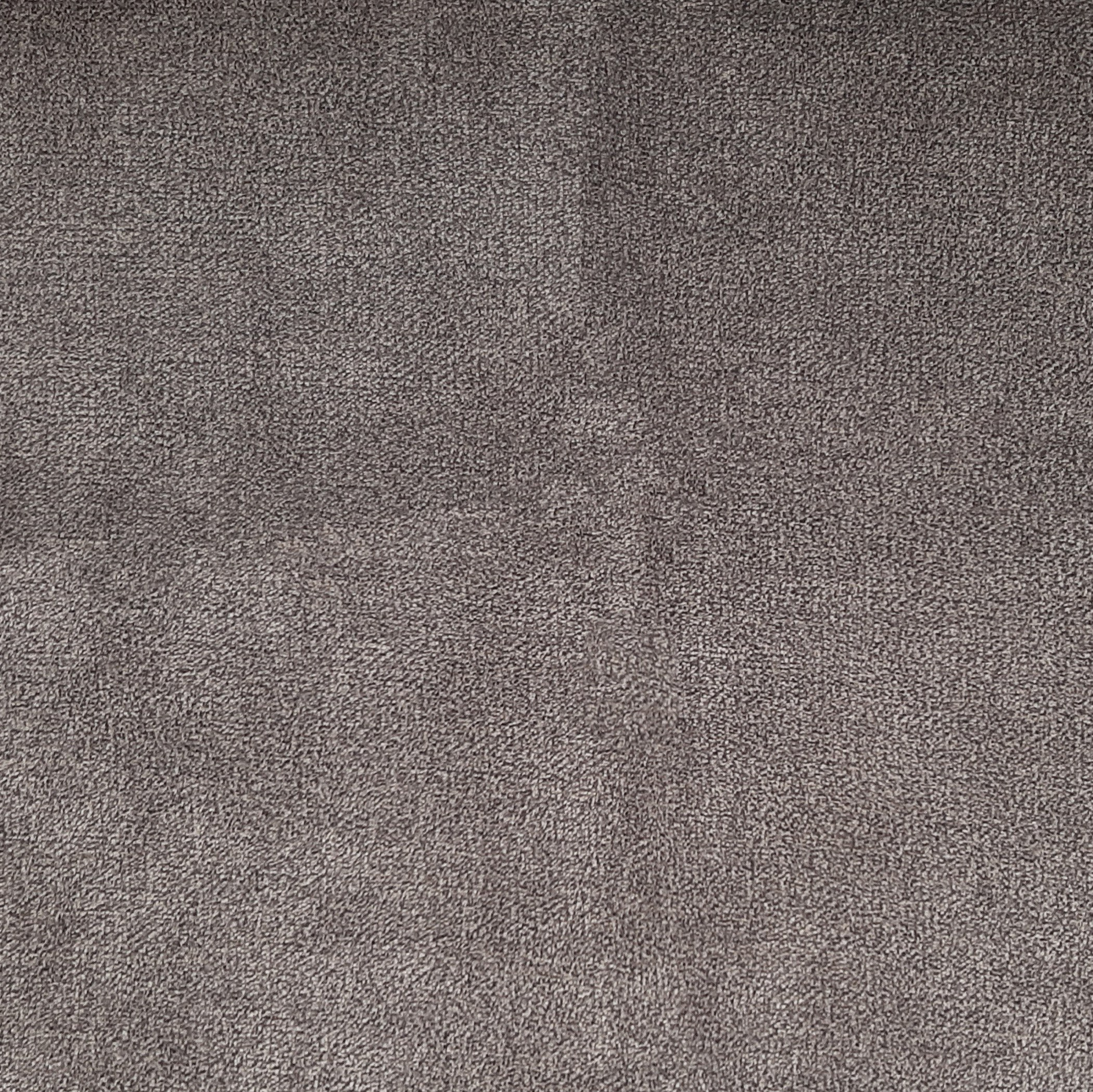 كنبة قماشيّة مقعد واحد من بوسطن-hbxlivingroom-sofasandarmchairs-sofas-image-5
