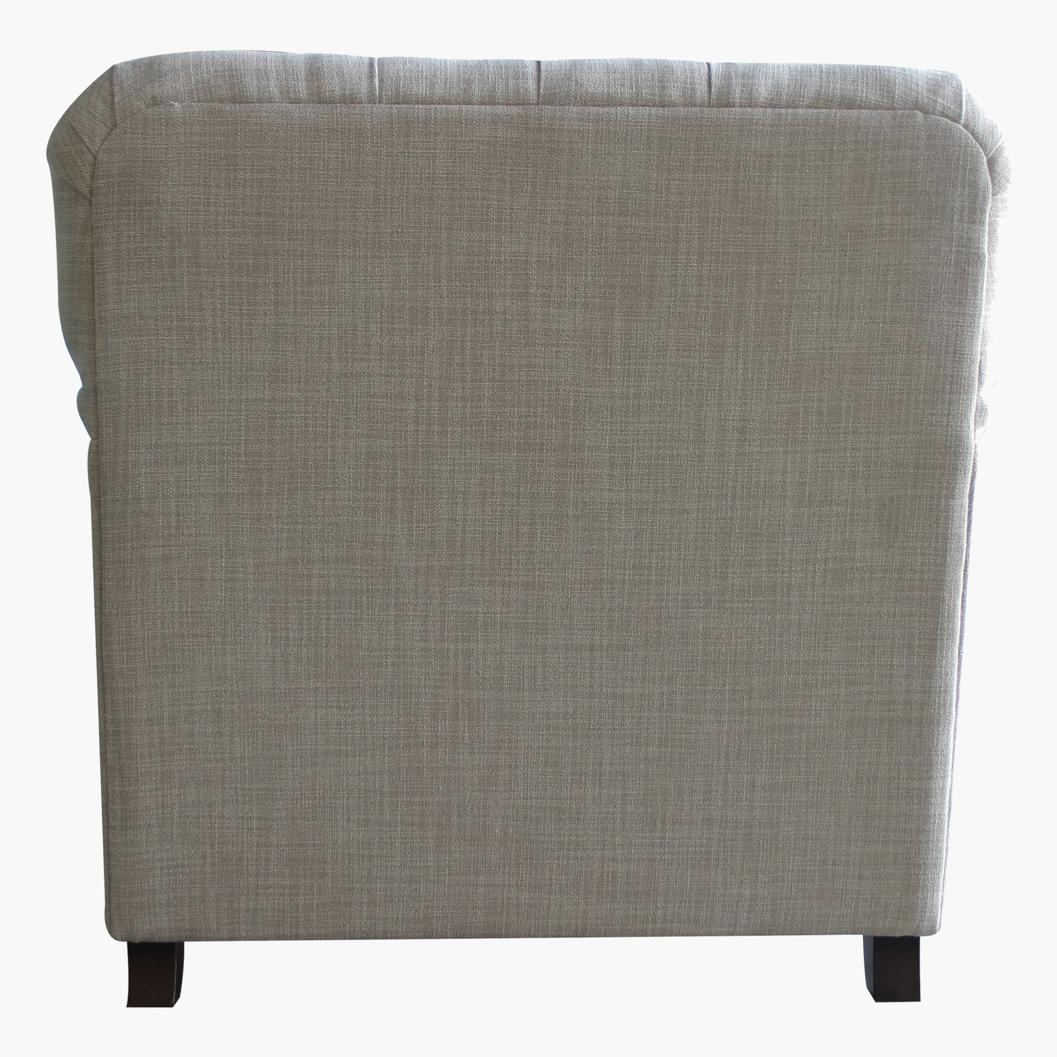 Dorothy 1-Seater Fabric Sofa with Cushion-hbxlivingroom-sofasandarmchairs-sofas-image-4