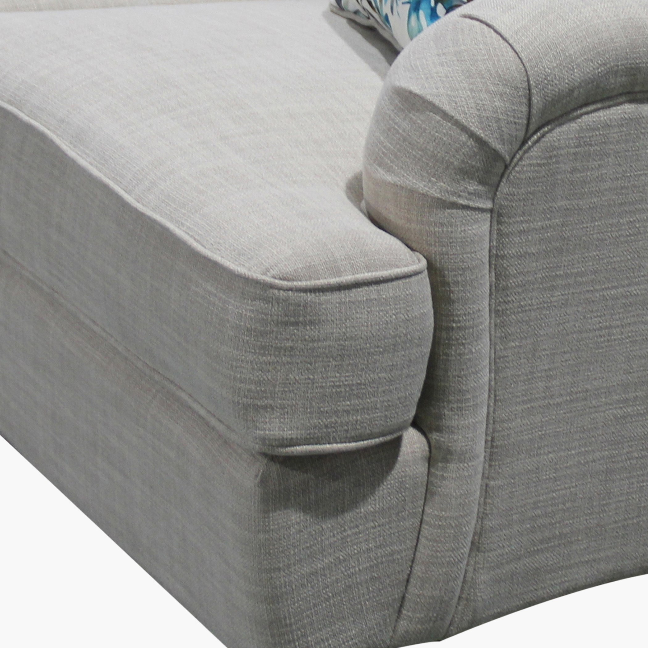 Dorothy 1-Seater Fabric Sofa with Cushion-hbxlivingroom-sofasandarmchairs-sofas-image-5