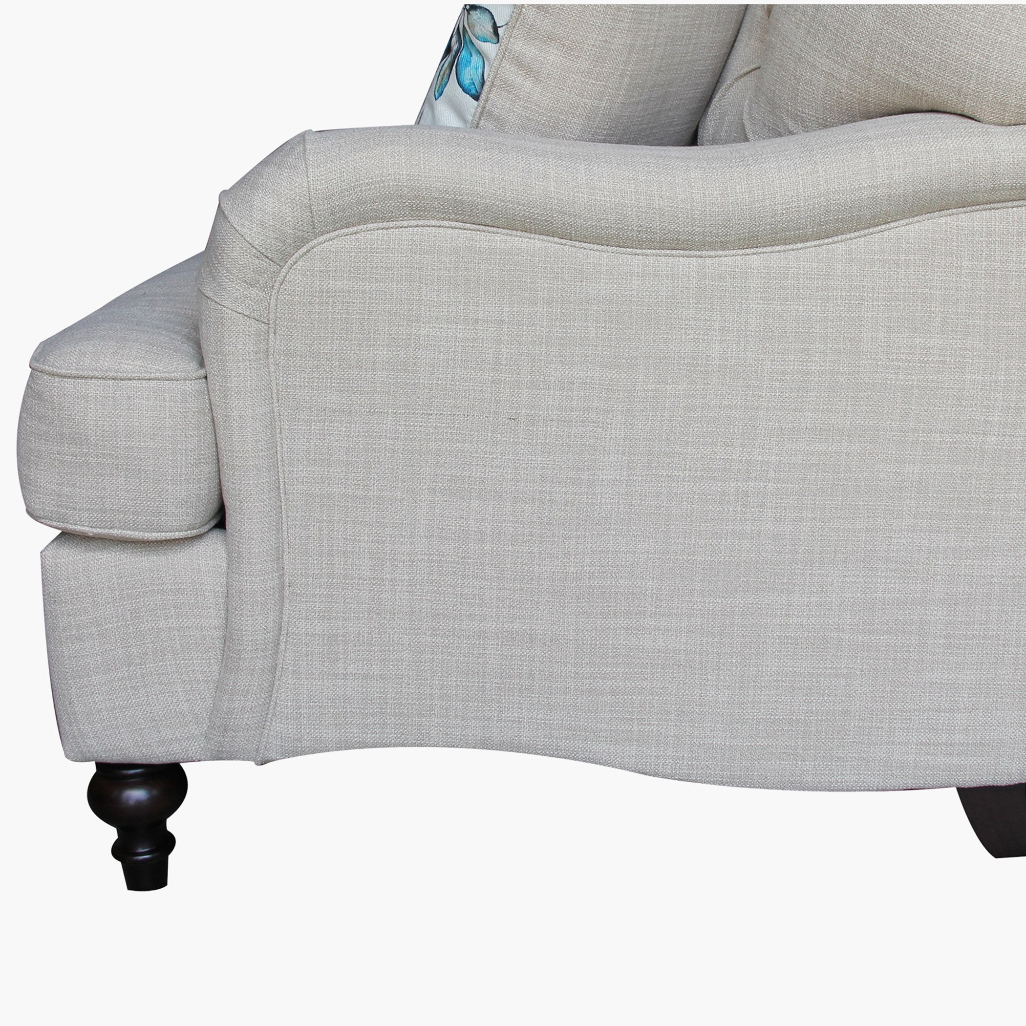 Dorothy 1-Seater Fabric Sofa with Cushion-hbxlivingroom-sofasandarmchairs-sofas-image-6
