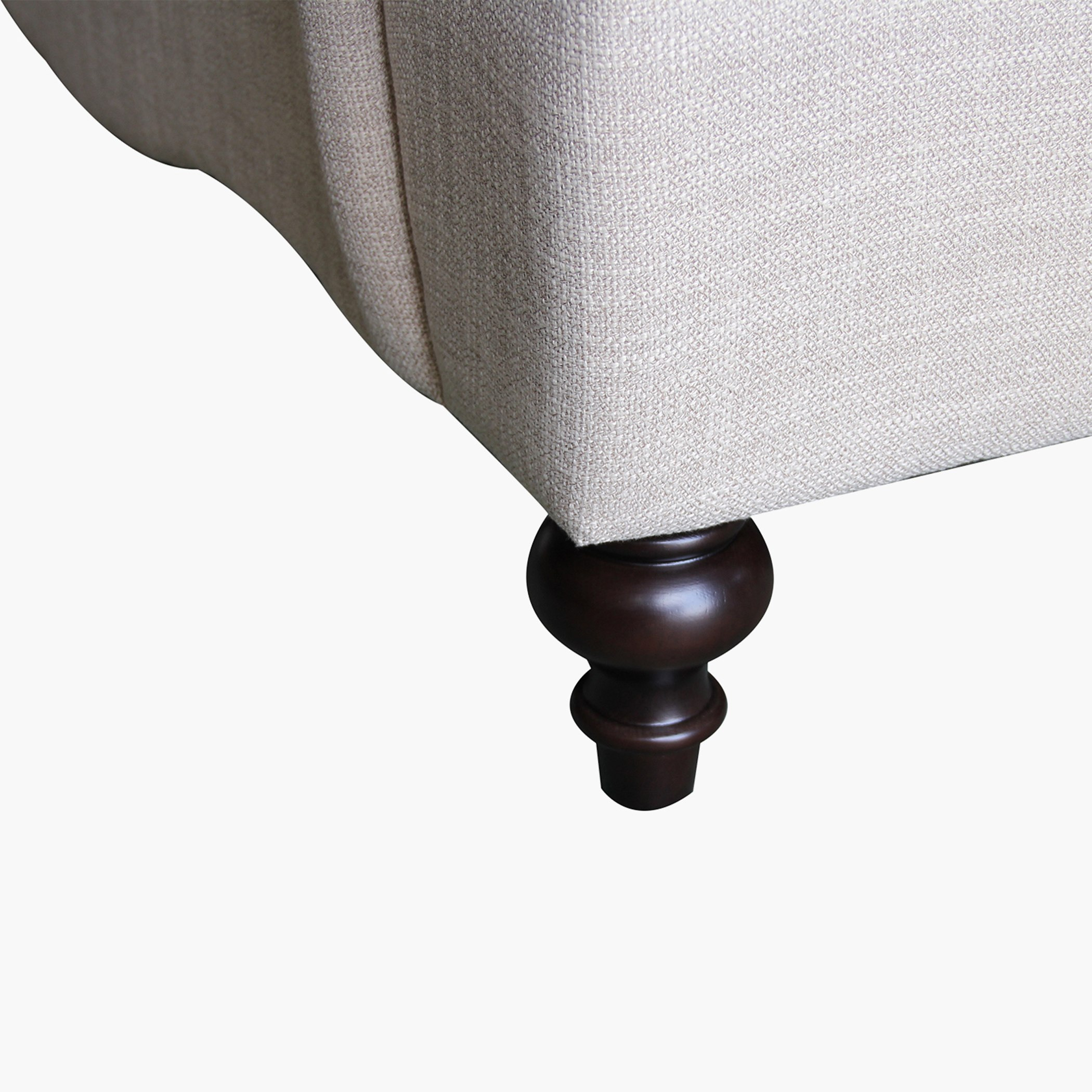 Dorothy 1-Seater Fabric Sofa with Cushion-hbxlivingroom-sofasandarmchairs-sofas-image-7