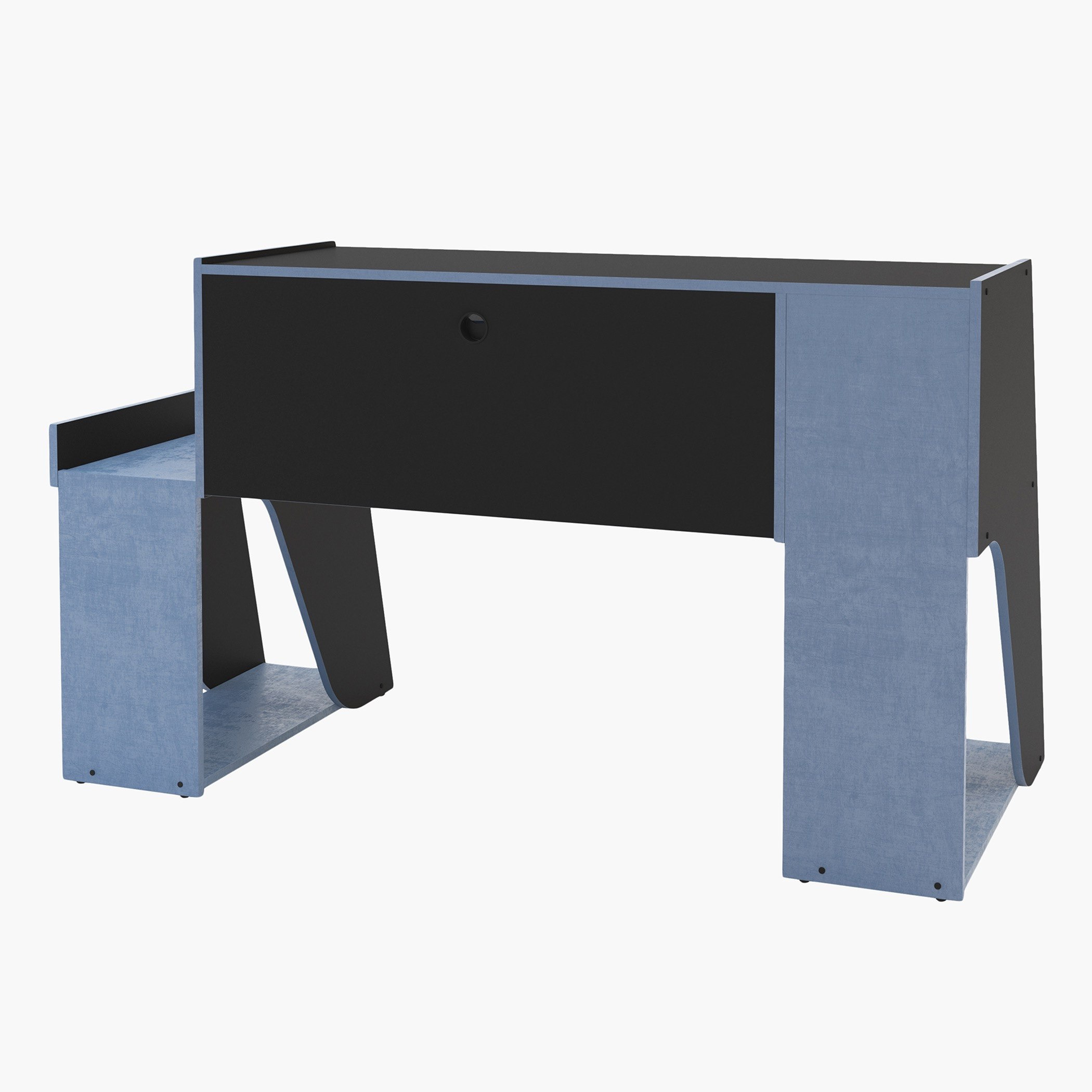 مكتب ألعاب من ترون-hbxfurniture-office-desks-image-5