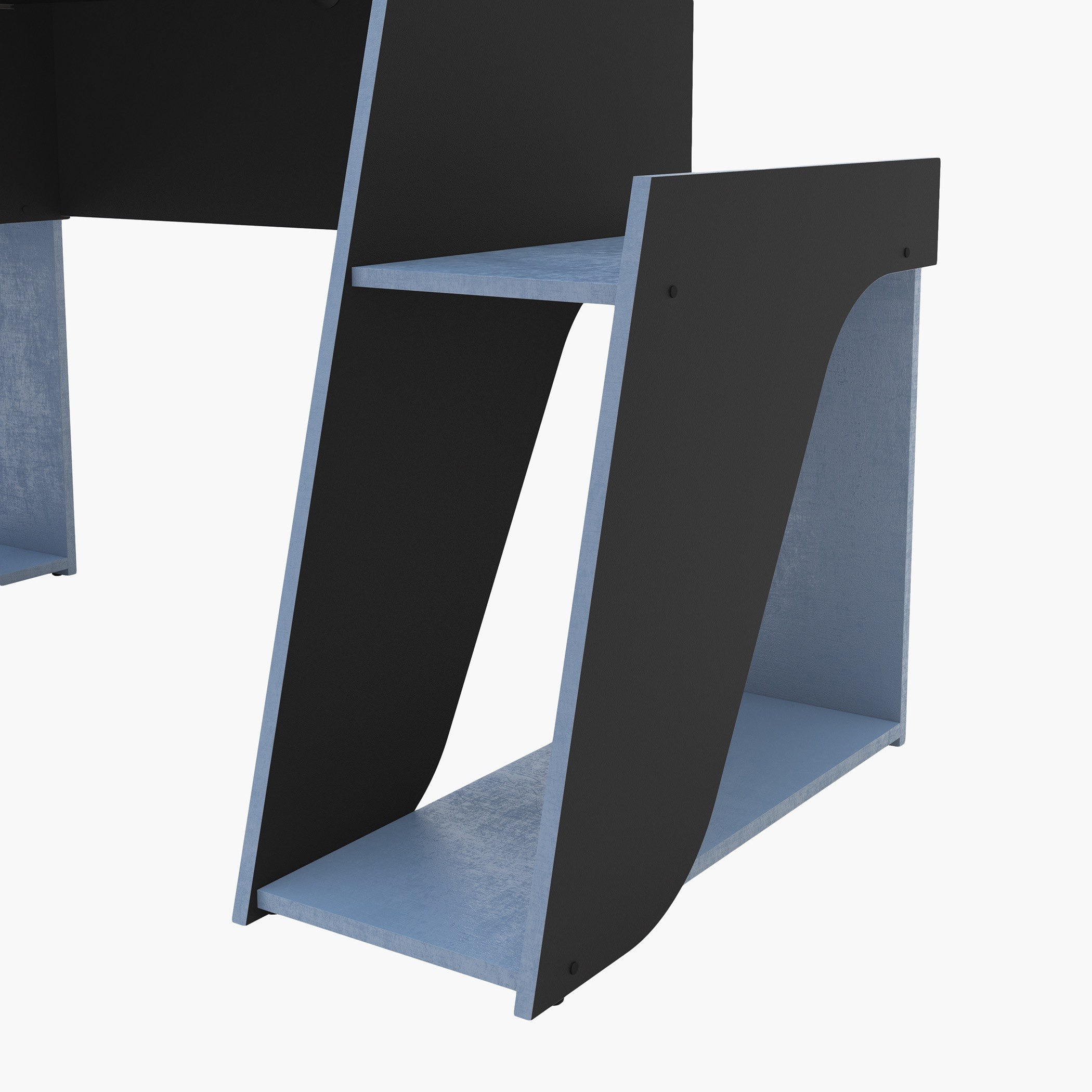 مكتب ألعاب من ترون-hbxfurniture-office-desks-image-6