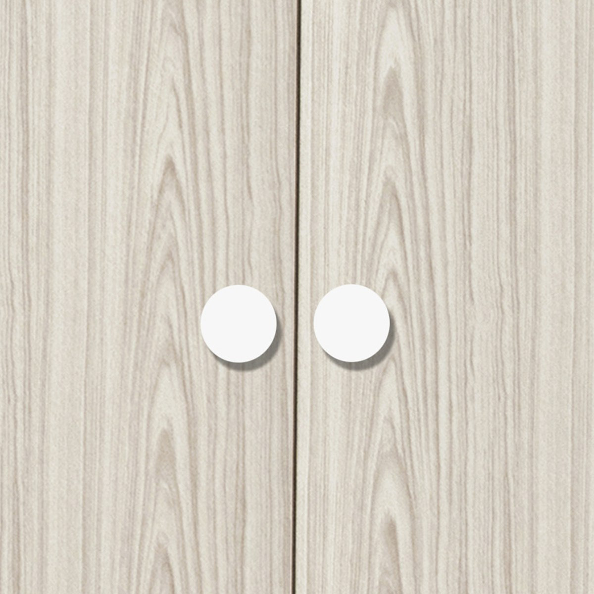 طقم غرفة نوم فردي 4 قطع من فانيلا - 90x190 سم-hbxkidsandyouth-bedsandbedsets-bedroomsets-single-image-7