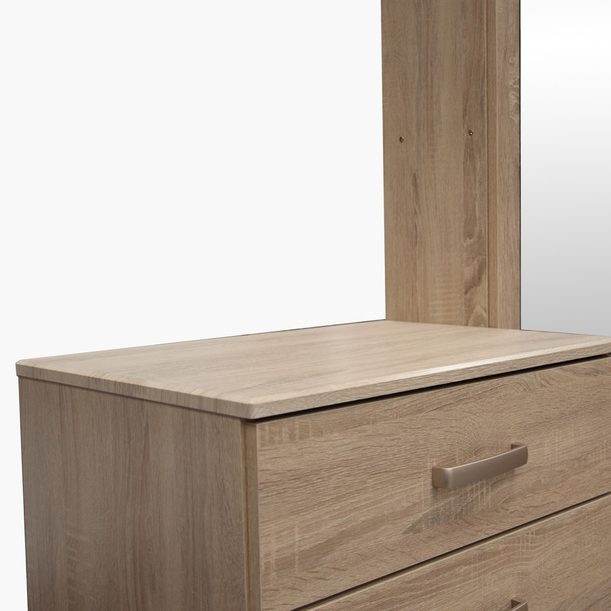 طقم غرفة نوم كينج 5 قطع 180x200 سم من كوبر-hbxbedroom-bedsandbedsets-bedroomsets-king-image-17
