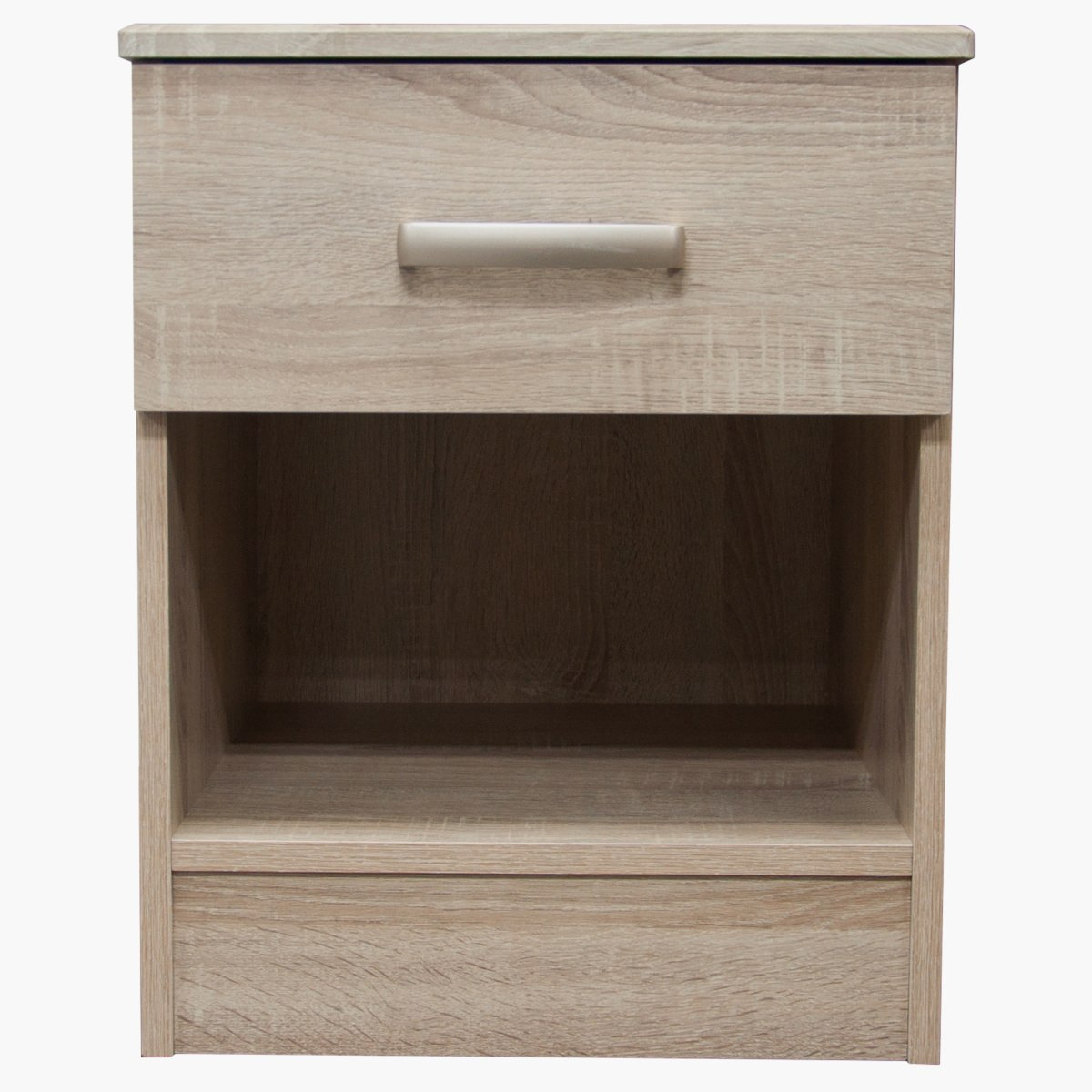 طقم غرفة نوم كينج 5 قطع 180x200 سم من كوبر-hbxbedroom-bedsandbedsets-bedroomsets-king-image-20