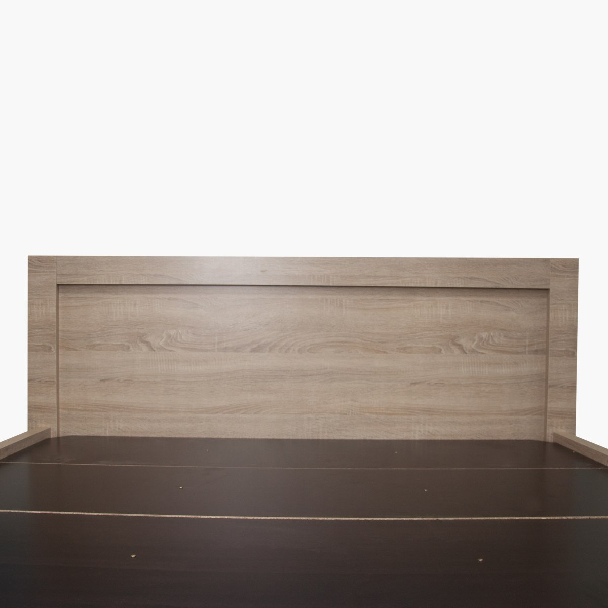 طقم غرفة نوم كينج 5 قطع 180x200 سم من كوبر-hbxbedroom-bedsandbedsets-bedroomsets-king-image-6