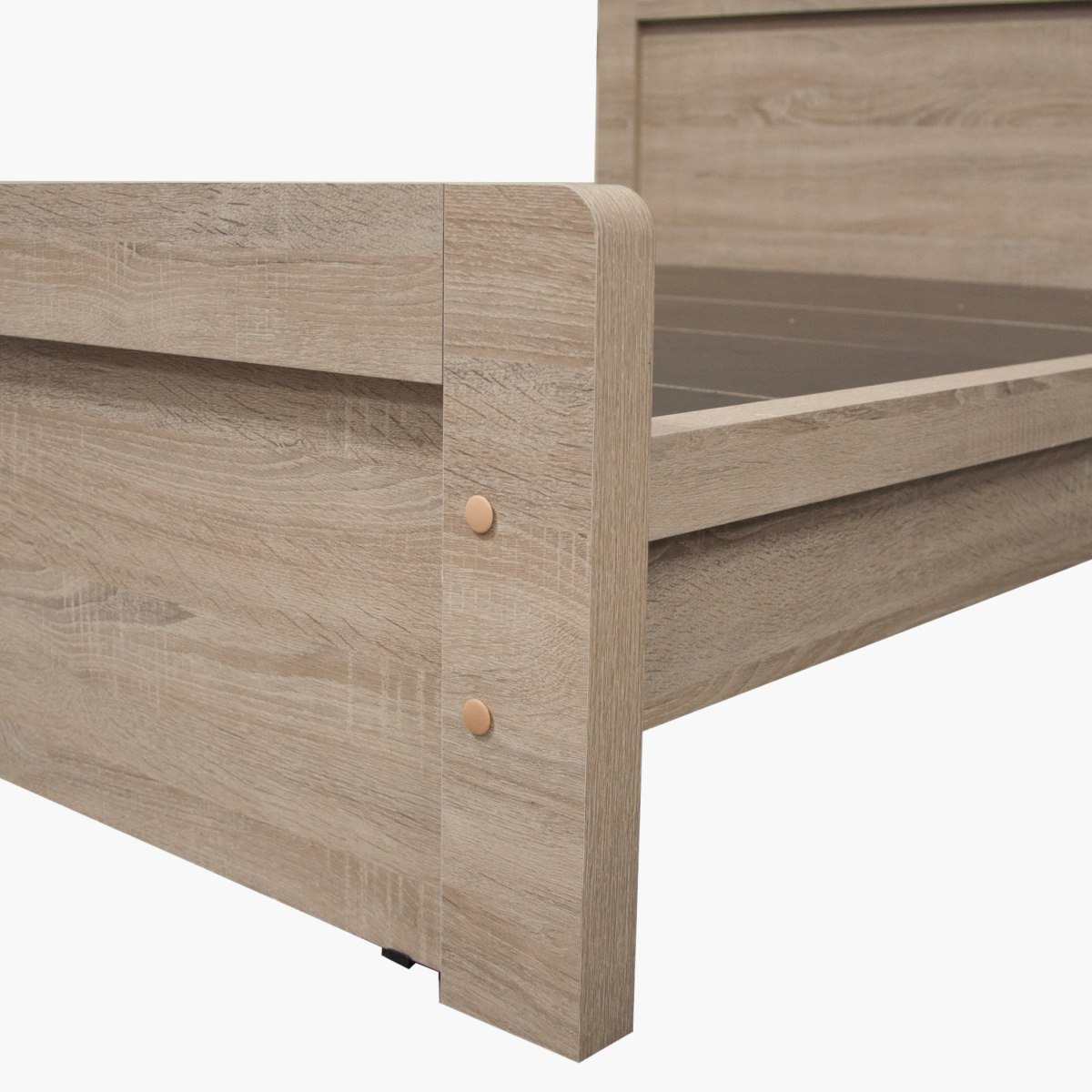 طقم غرفة نوم كينج 5 قطع 180x200 سم من كوبر-hbxbedroom-bedsandbedsets-bedroomsets-king-image-8