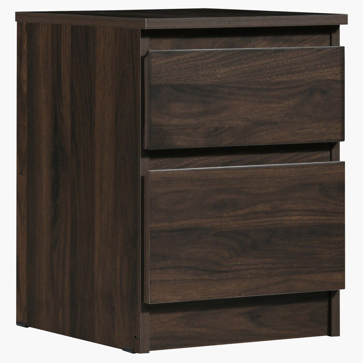 طقم غرفة نوم كوين 6 قطع من كولتورب - 150x200 سم-hbxfurniture-bedsandbedsets-bedroomsets-queen-image-16
